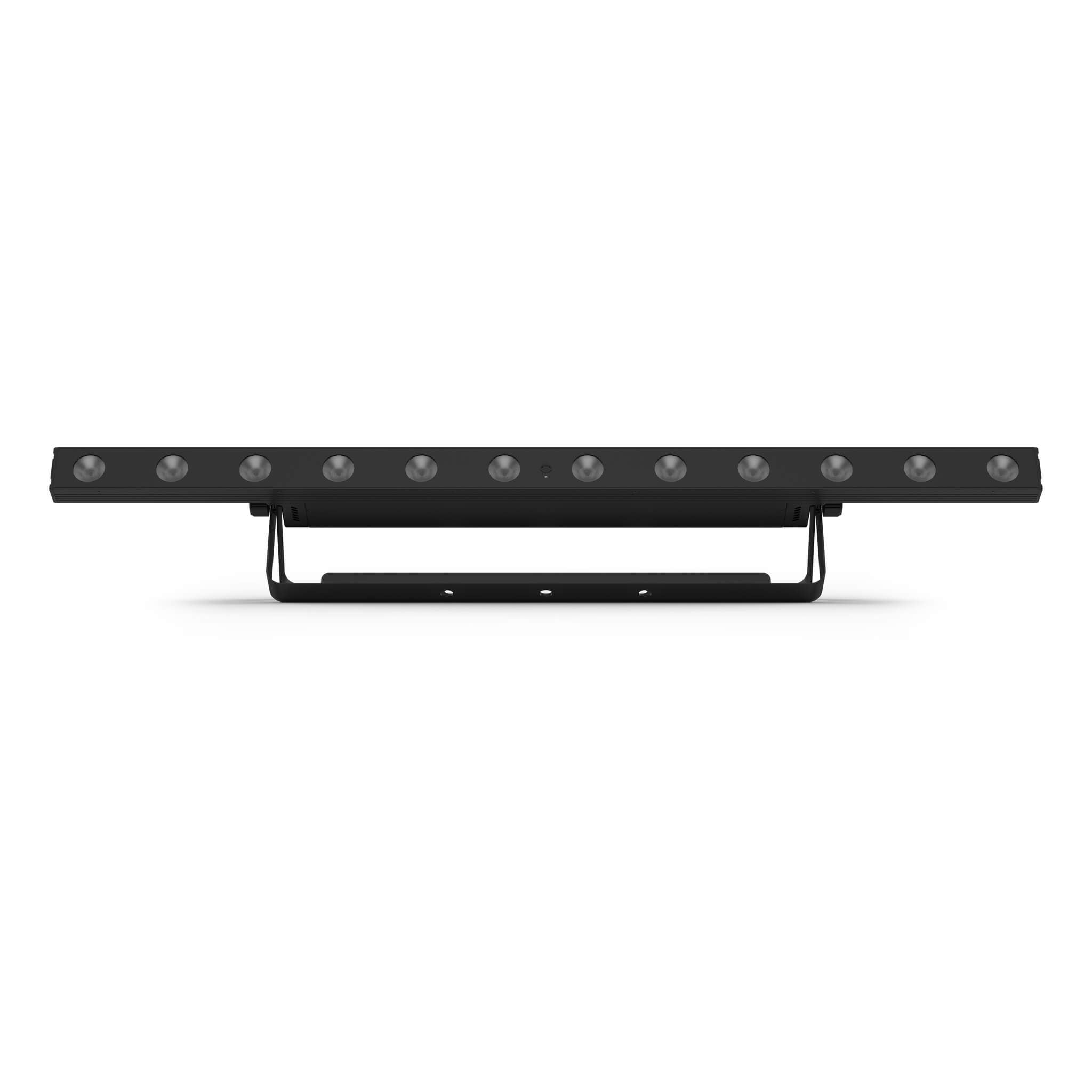 Chauvet DJ COLORband Q3BT ILS - RGBA LED Linear Wash Light, front off