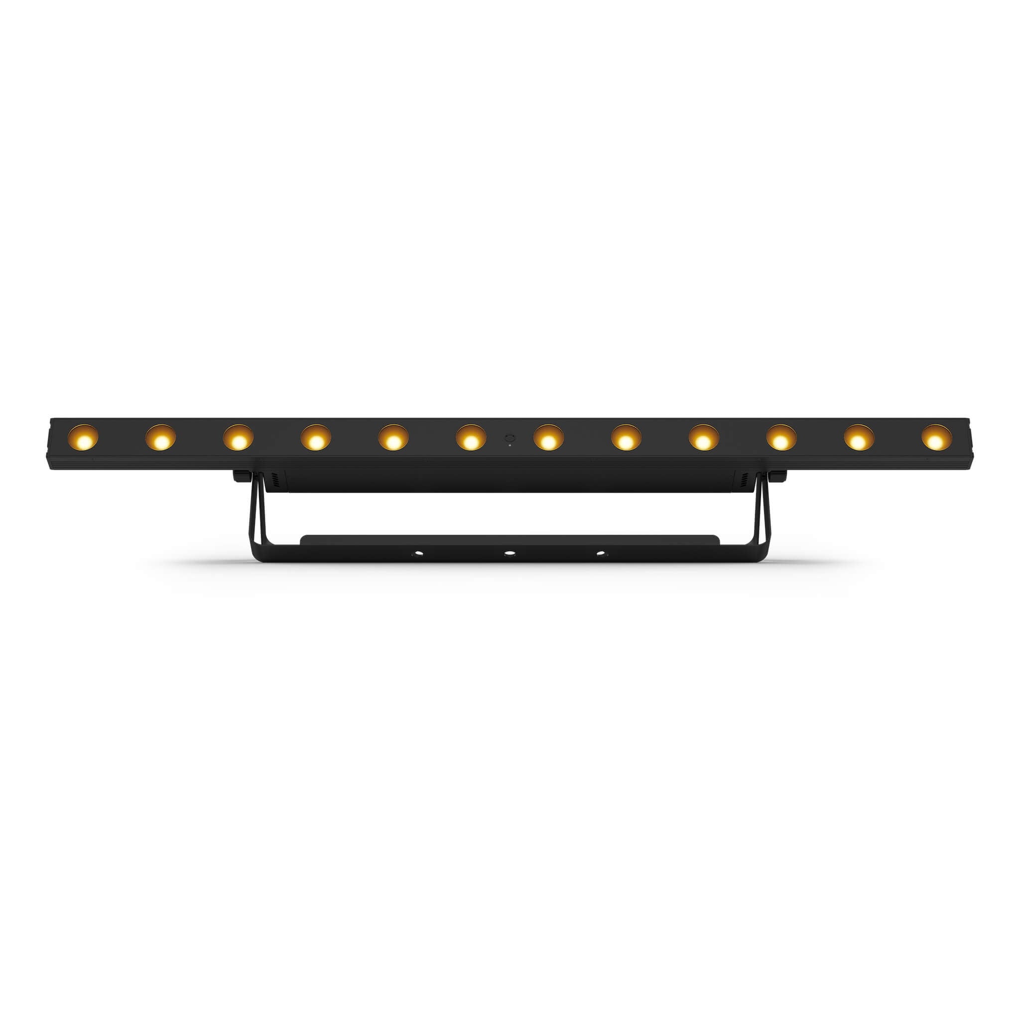 Chauvet DJ COLORband Q3BT ILS - RGBA LED Linear Wash Light, front