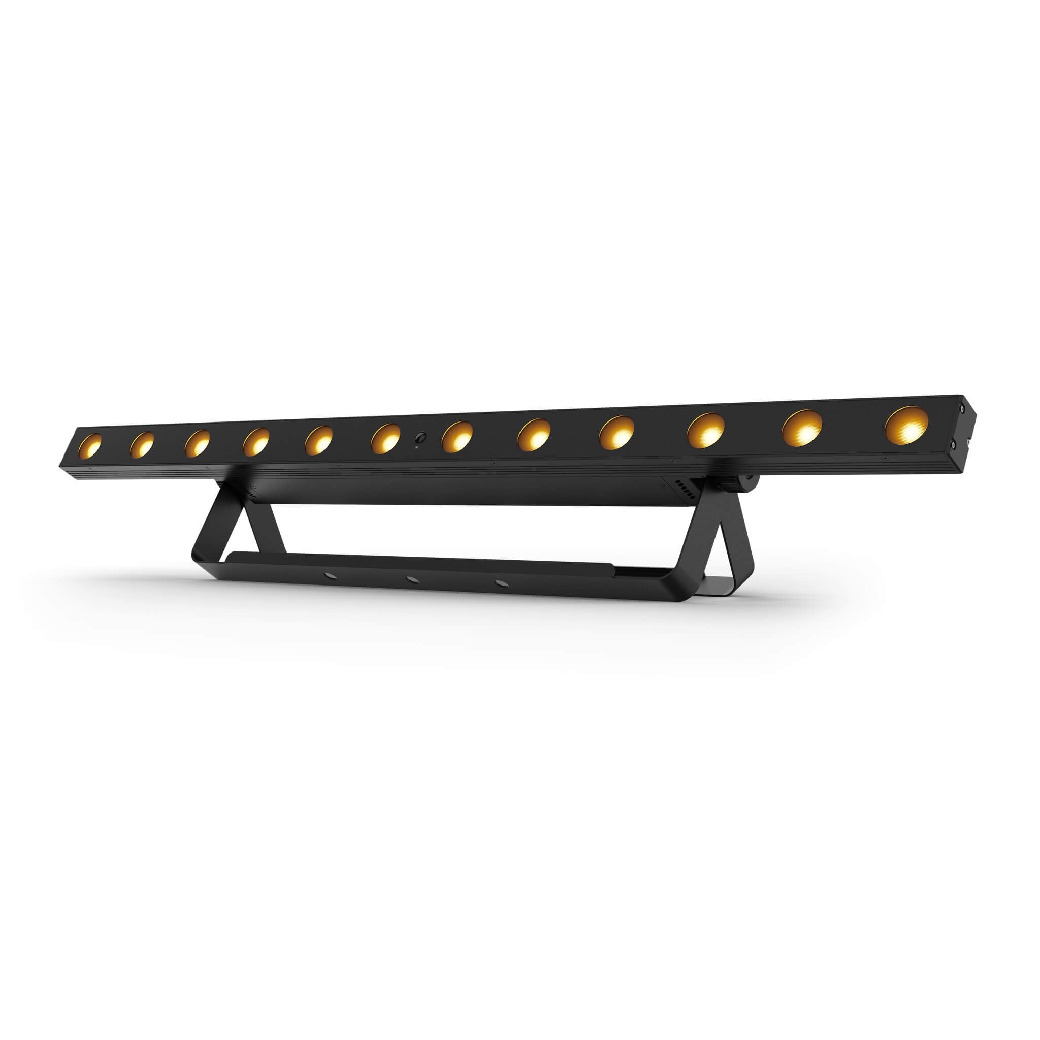 Chauvet DJ COLORband Q3BT ILS - RGBA LED Linear Wash Light, left