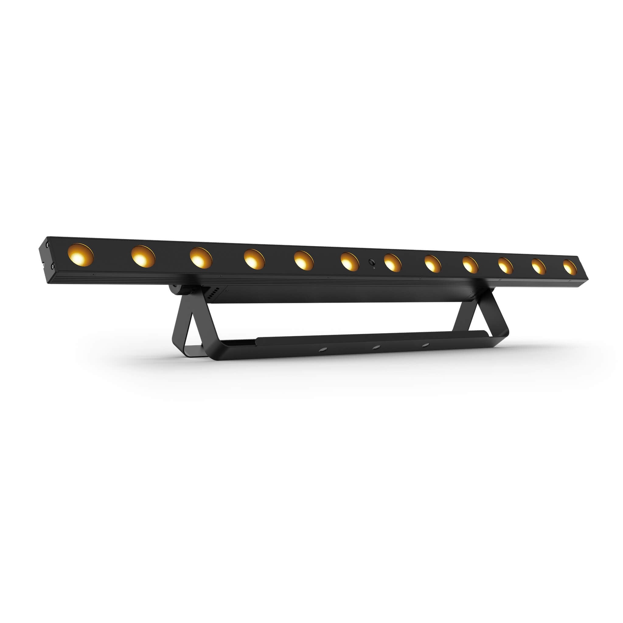 Chauvet DJ COLORband Q3BT ILS - RGBA LED Linear Wash Light, right