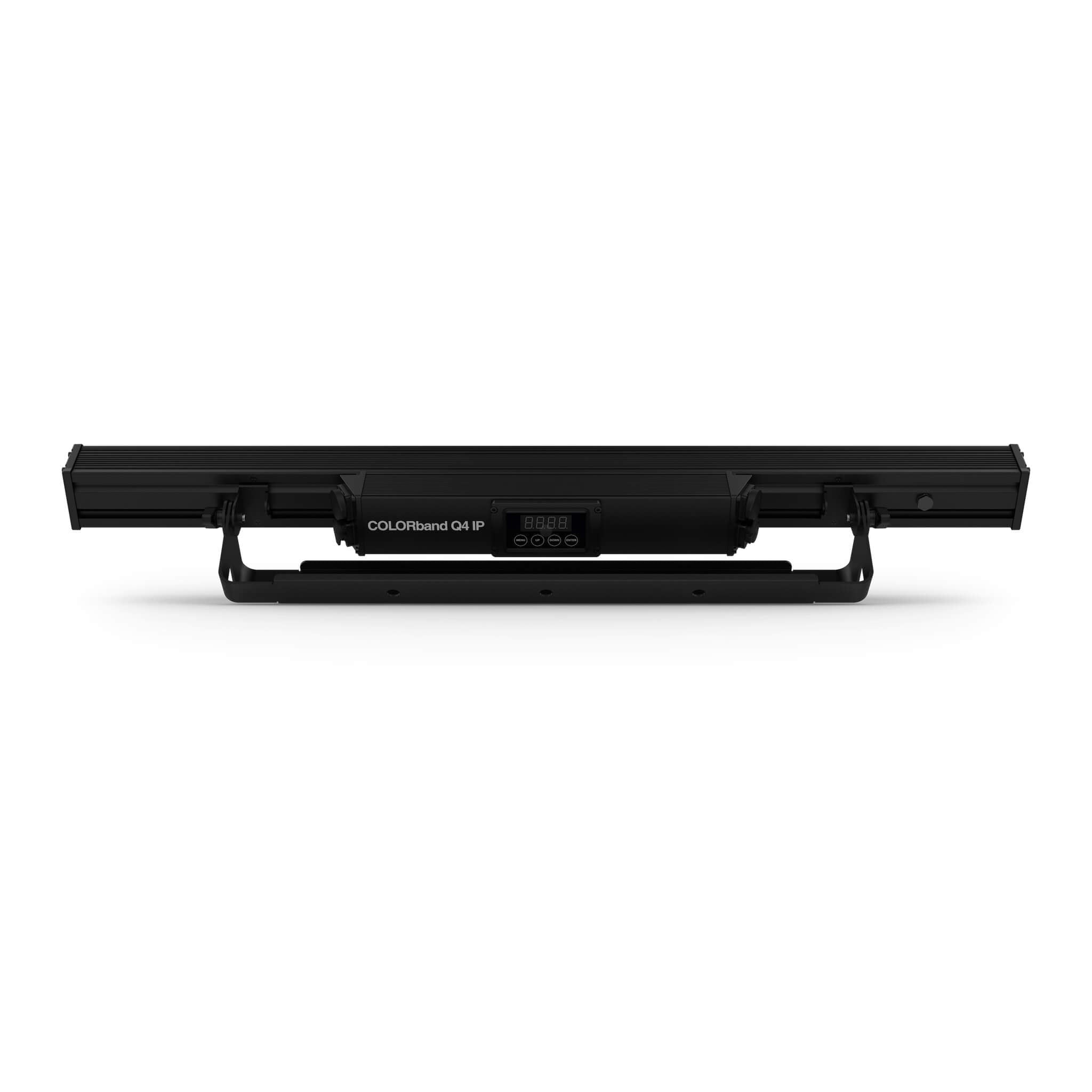 Chauvet DJ COLORband Q4 IP - RGBA LED Linear Wash Light, back