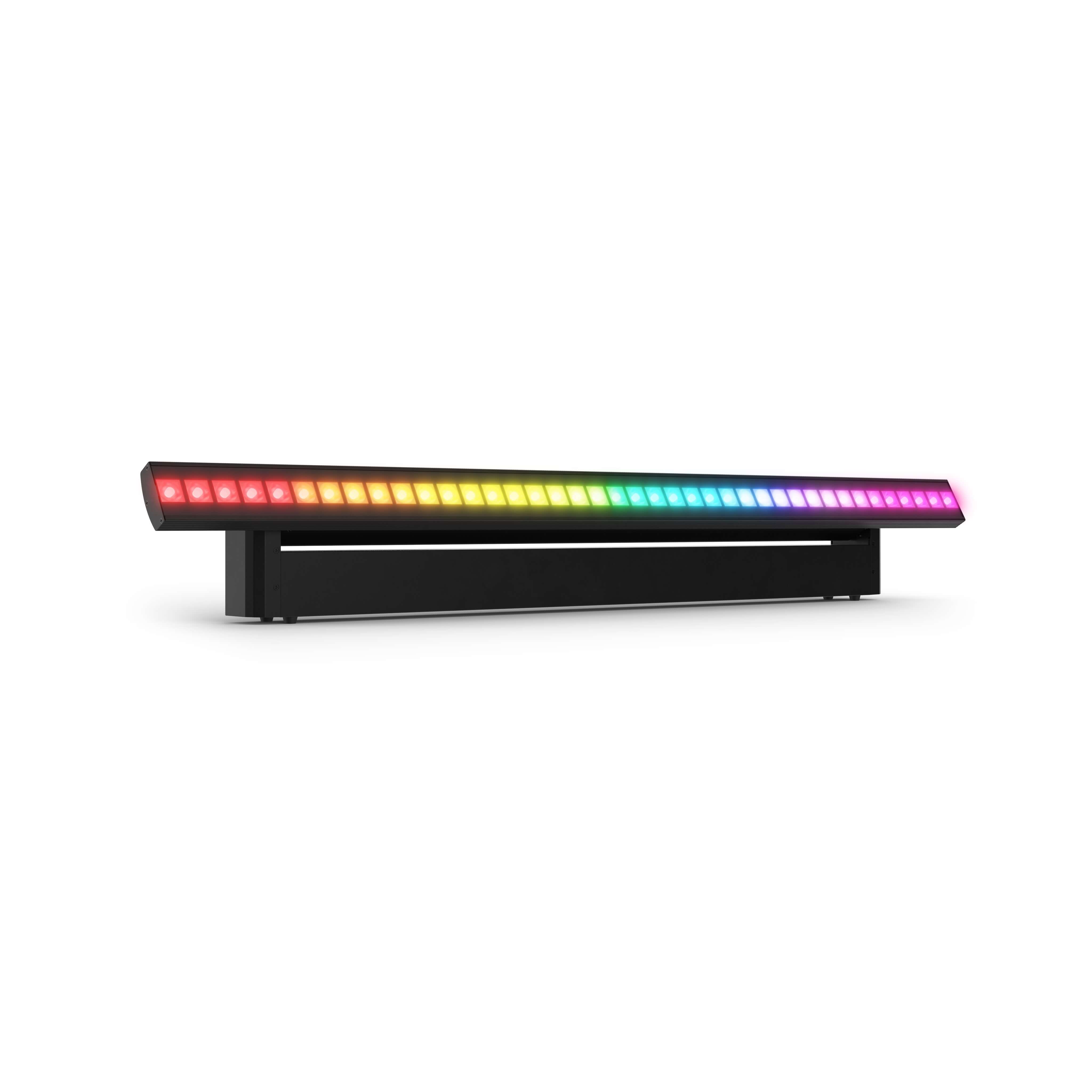 Chauvet DJ COLORband Spectra ILS - Motorized Strip Effects LED Light, right