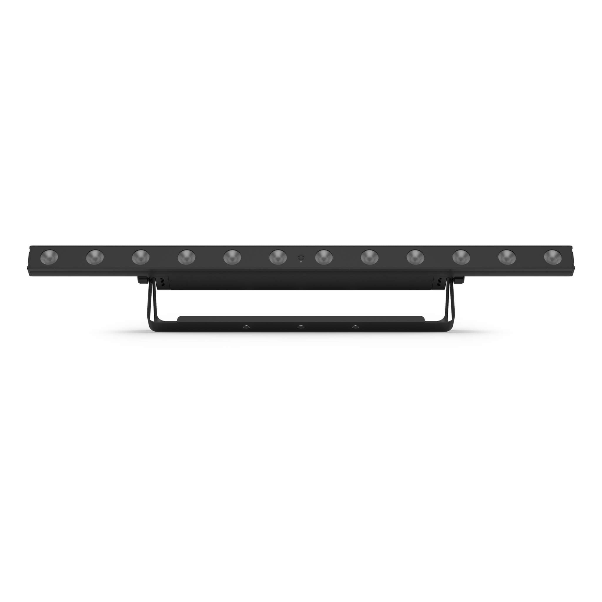 Chauvet DJ COLORband T3BT ILS - RGB LED Linear Wash Light, front off