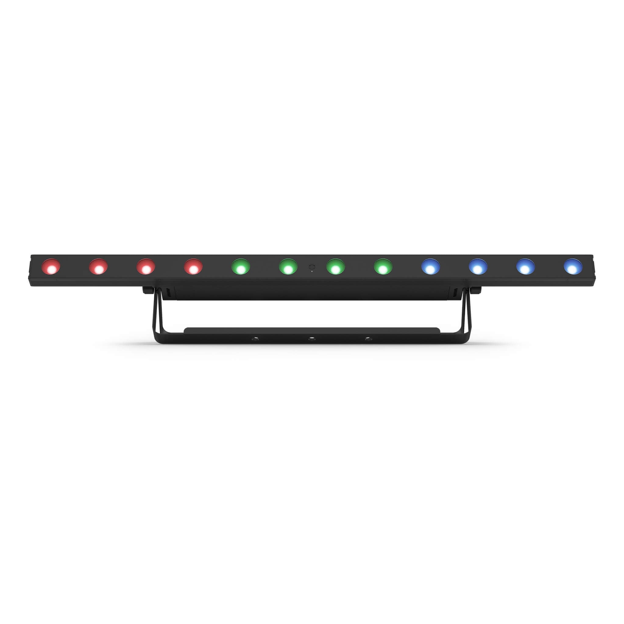 Chauvet DJ COLORband T3BT ILS - RGB LED Linear Wash Light, front