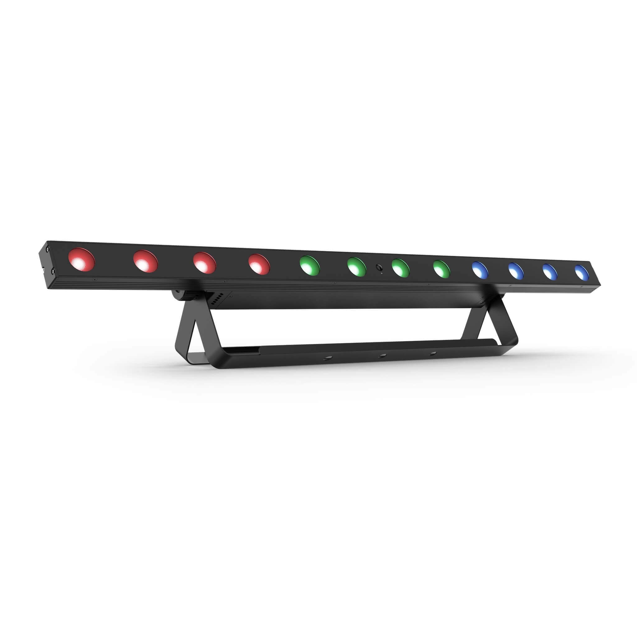 Chauvet DJ COLORband T3BT ILS - RGB LED Linear Wash Light, right