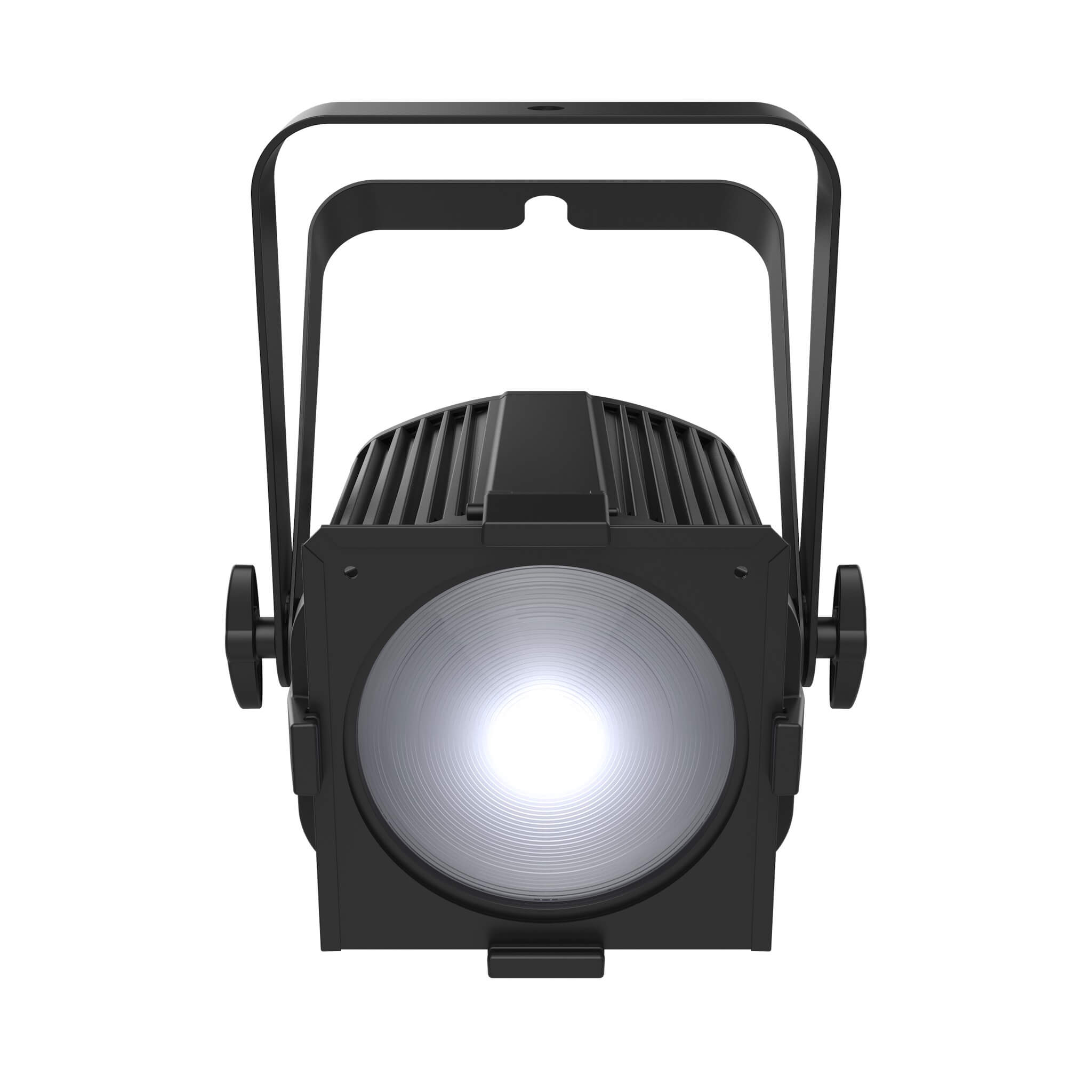 Chauvet DJ EVE P-140 VW - High Output Variable White Wash Light, front