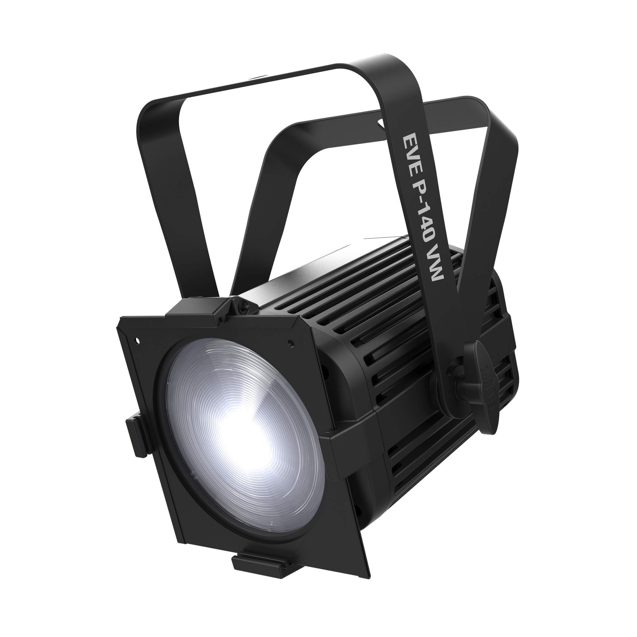 Chauvet DJ EVE P-140 VW - High Output Variable White Wash Light, left