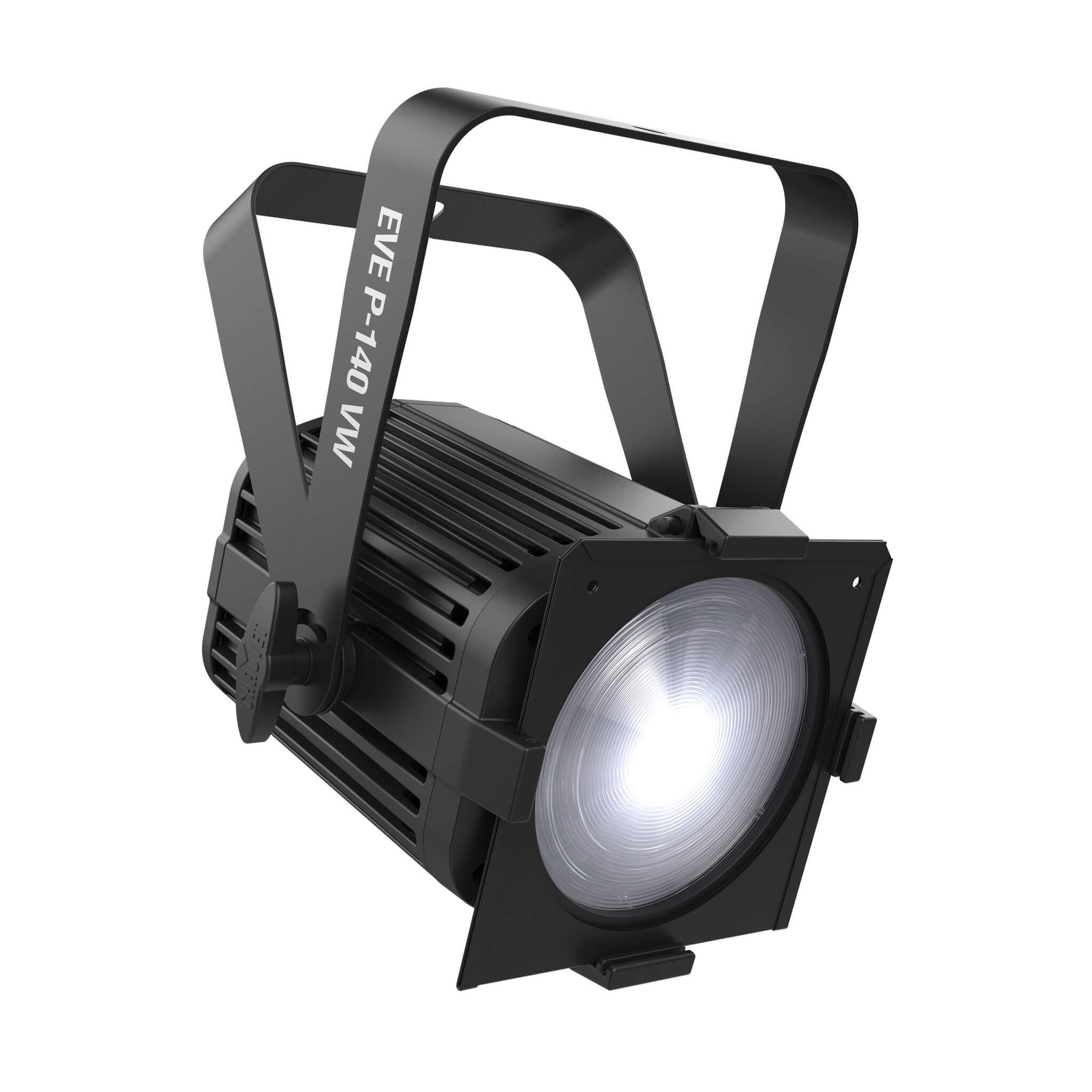 Chauvet DJ EVE P-140 VW - High Output Variable White Wash Light, right