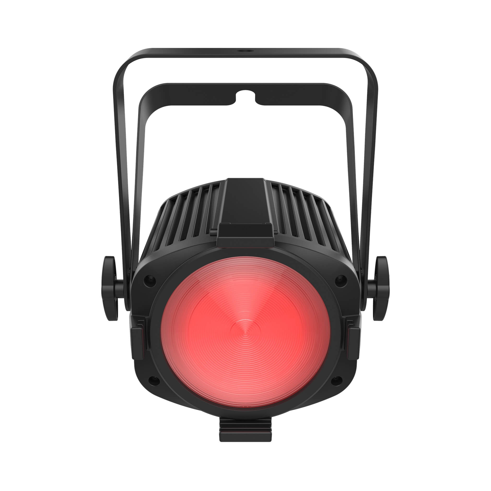 Chauvet DJ EVE P-160 RGBW - High Output Full Color Wash Light, front