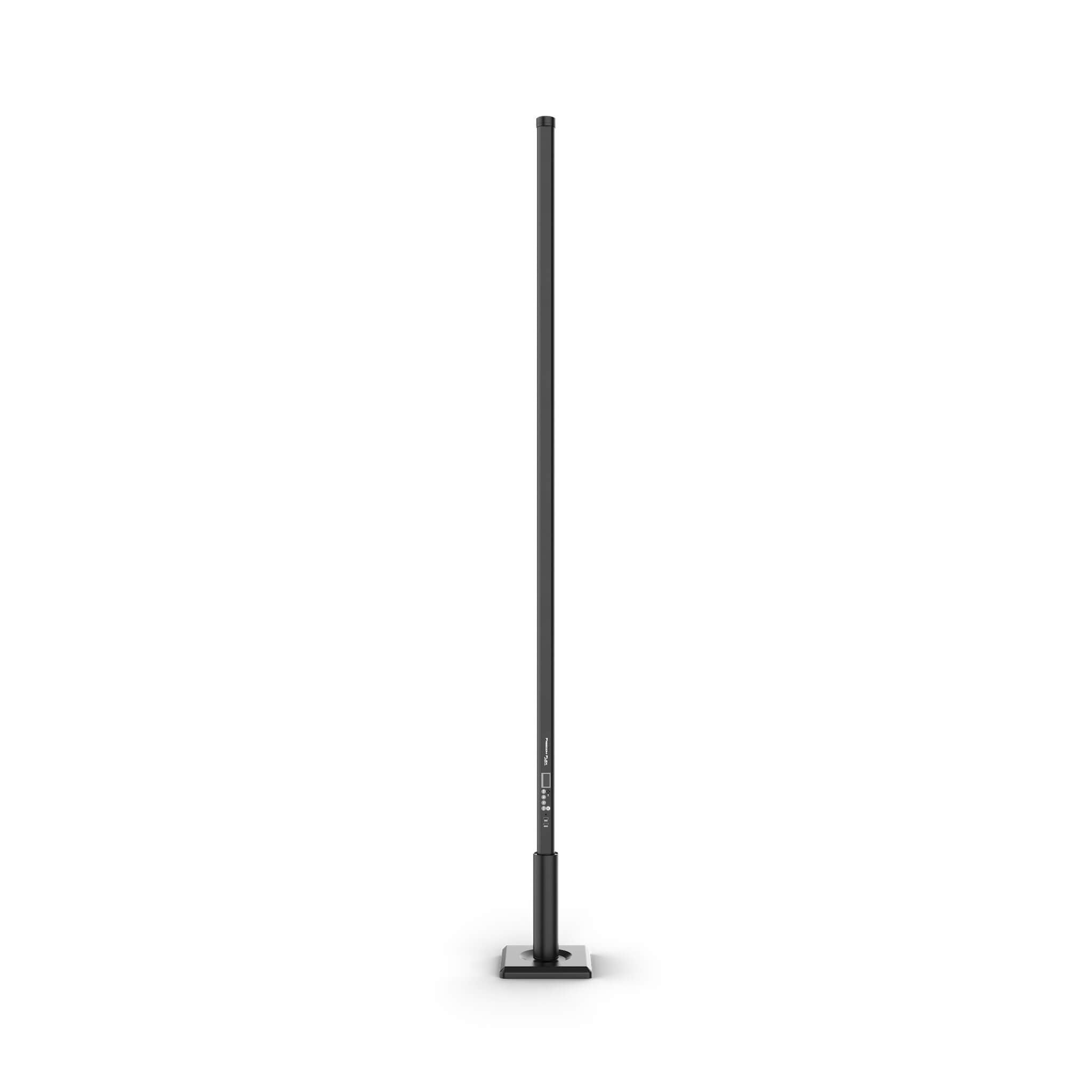 Chauvet DJ Freedom Flex Stick X4 - Wireless LED Stick Light, rear