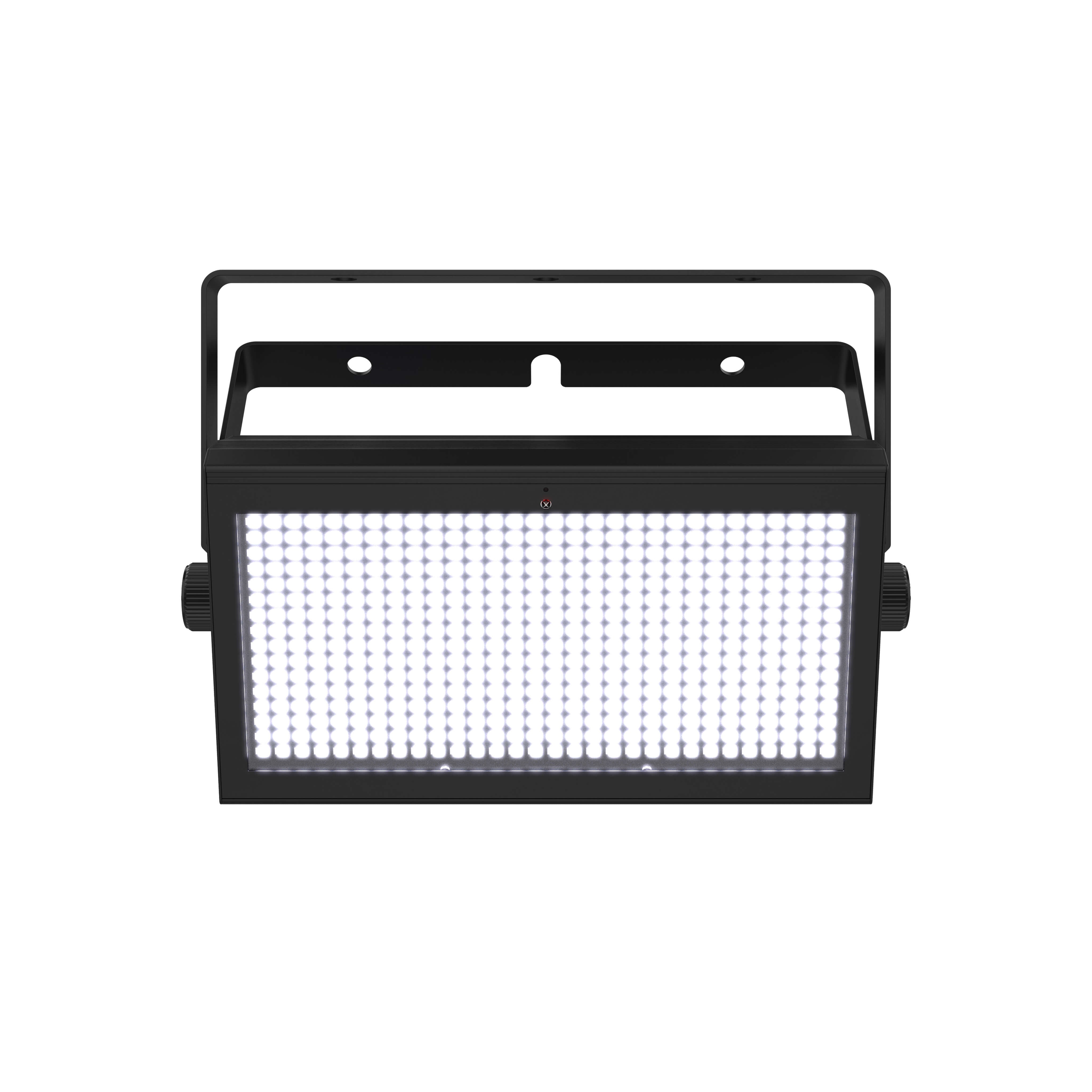 Chauvet DJ Shocker Panel 480 - Single-Zone Cool White SMD LED Blinder, front