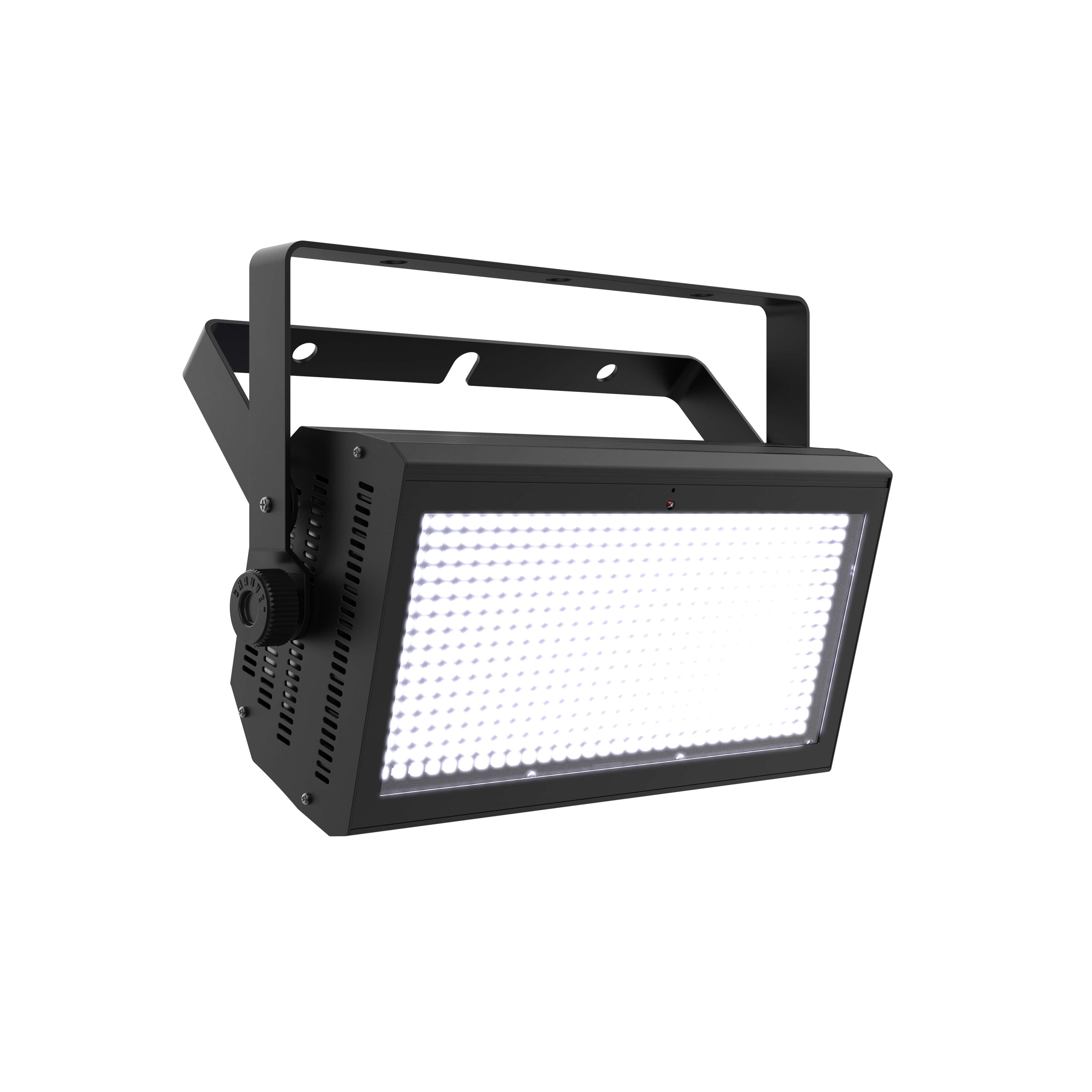 Chauvet DJ Shocker Panel 480 - Single-Zone Cool White SMD LED Blinder, right
