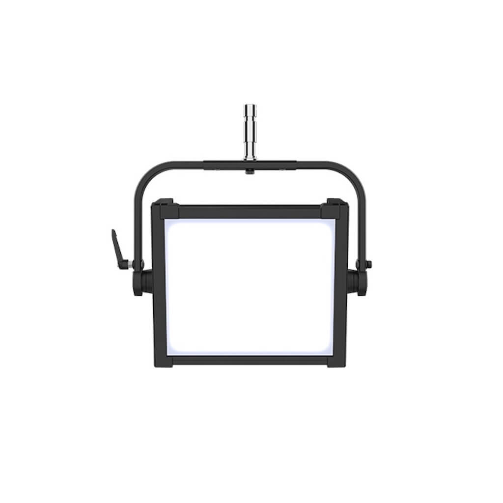 Chauvet Professional onAir Panel 1 IP - LED 1x1 Soft Light Panel, front