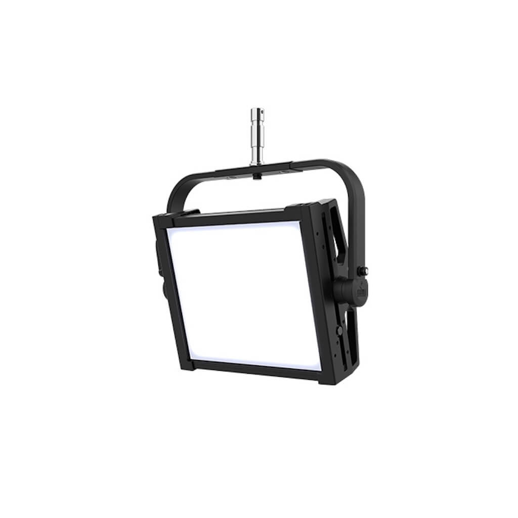 Chauvet Professional onAir Panel 1 IP - LED 1x1 Soft Light Panel, left