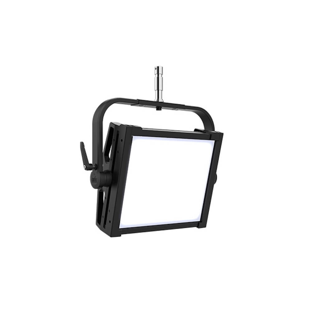 Chauvet Professional onAir Panel 1 IP - LED 1x1 Soft Light Panel, right