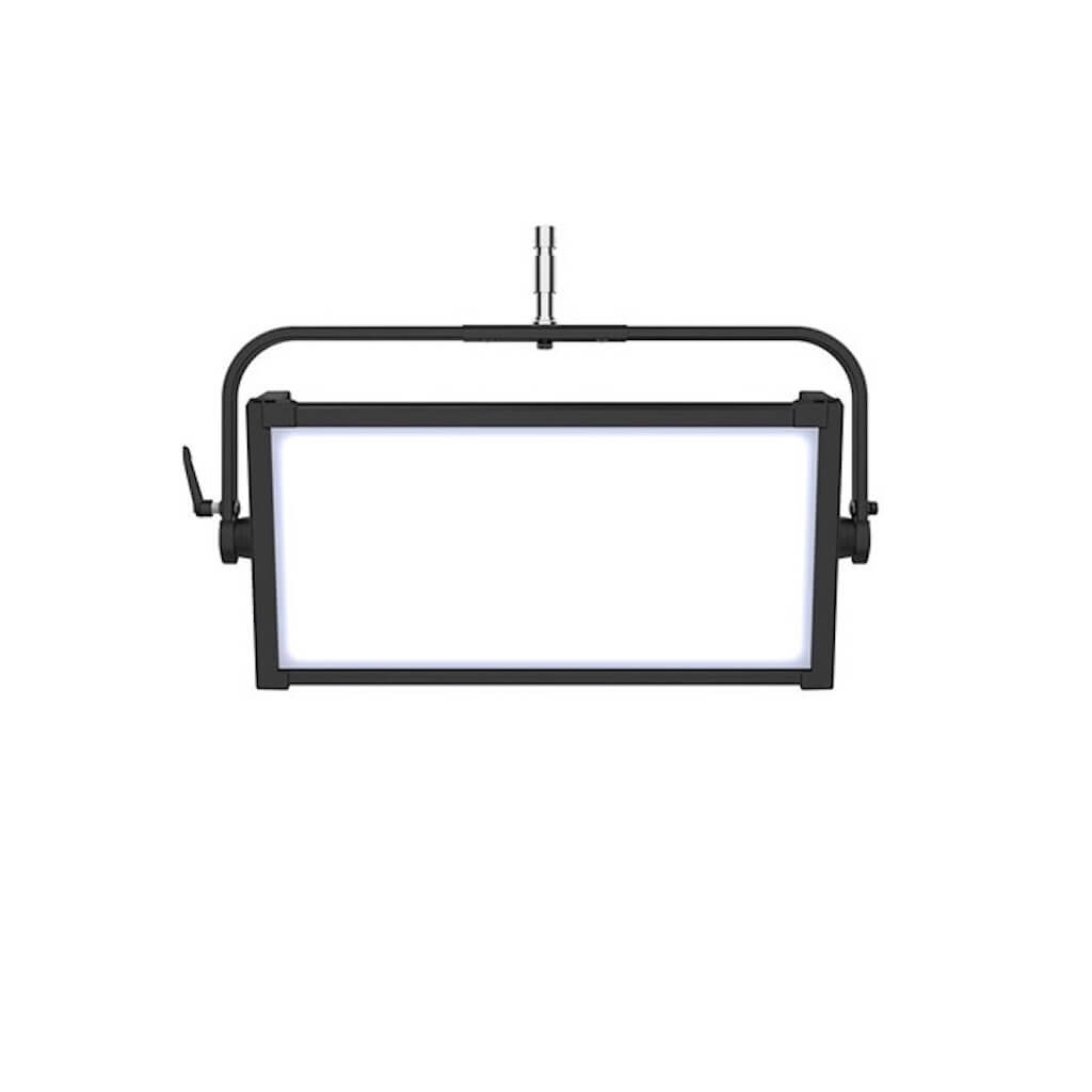 Chauvet Professional onAir Panel 2 IP - LED 1x2 Soft Light Panel, front