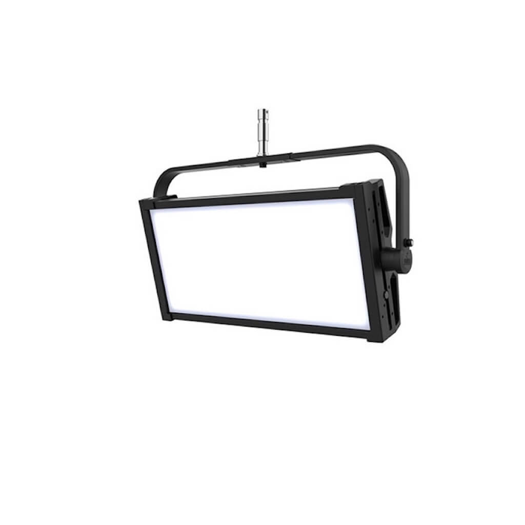 Chauvet Professional onAir Panel 2 IP - LED 1x2 Soft Light Panel, left