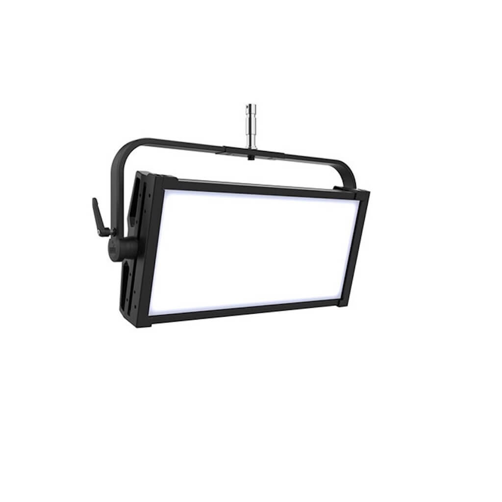 Chauvet Professional onAir Panel 2 IP - LED 1x2 Soft Light Panel, right