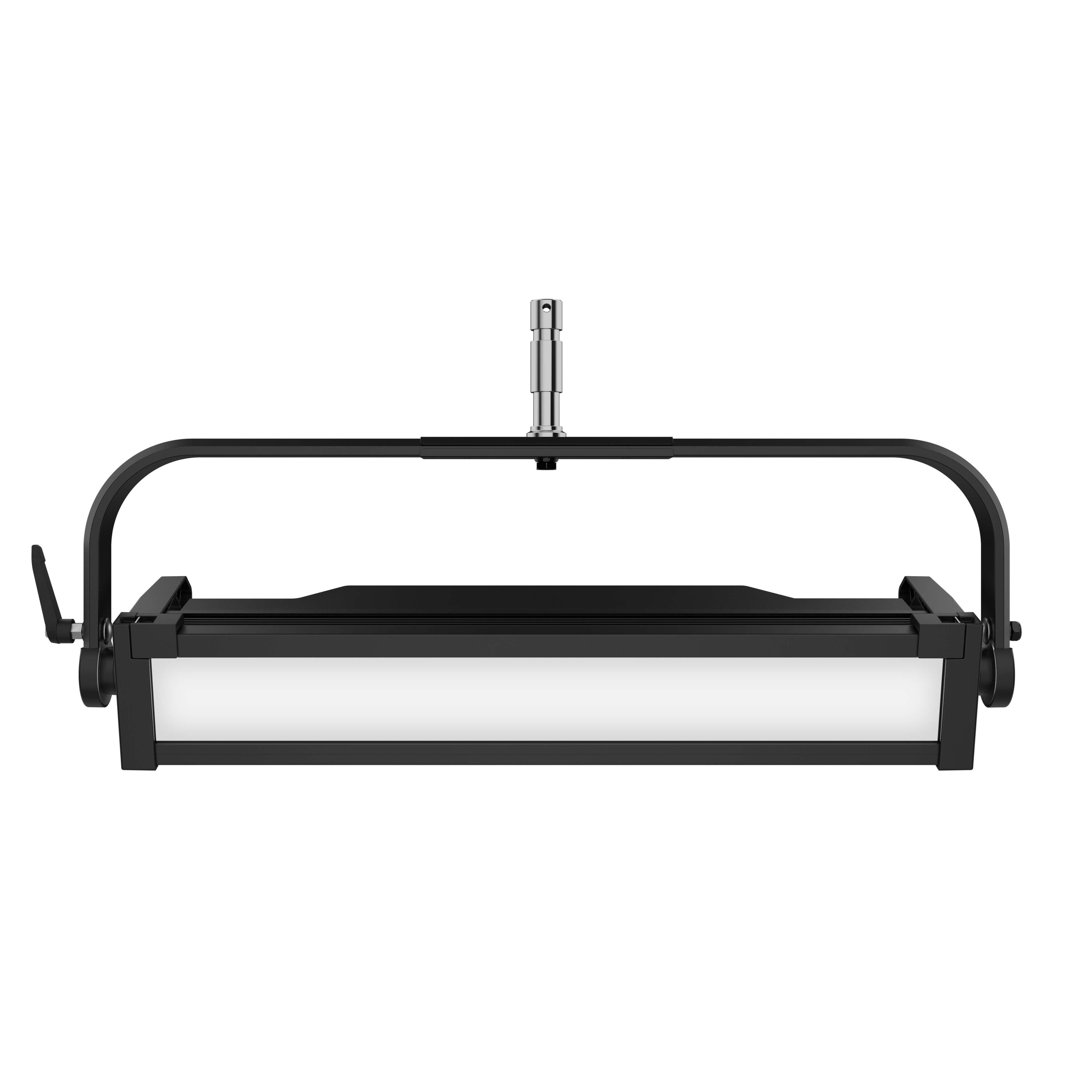 Chauvet Professional onAir Panel 3 IP - LED 1x3 Soft Light Panel, front