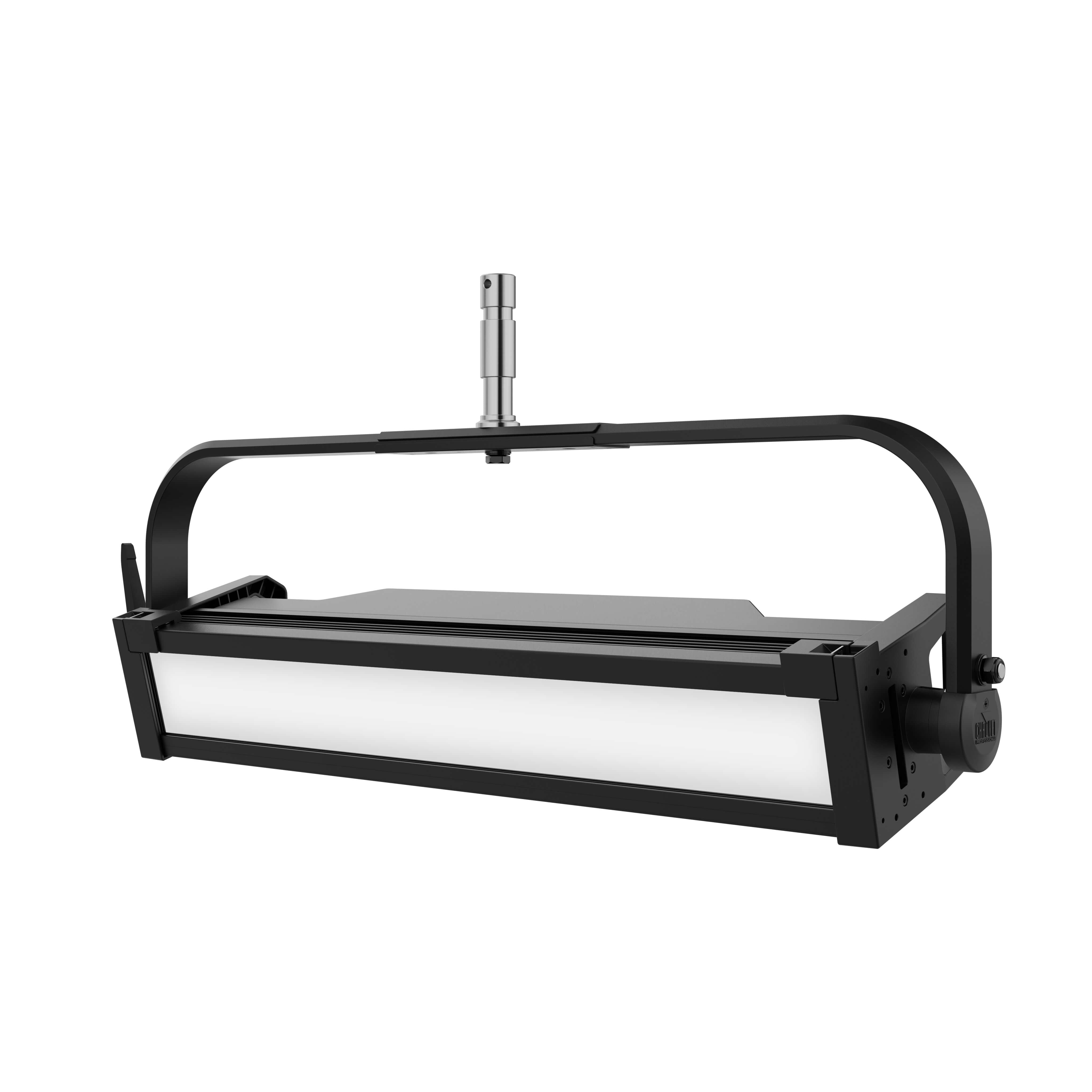 Chauvet Professional onAir Panel 3 IP - LED 1x3 Soft Light Panel, left