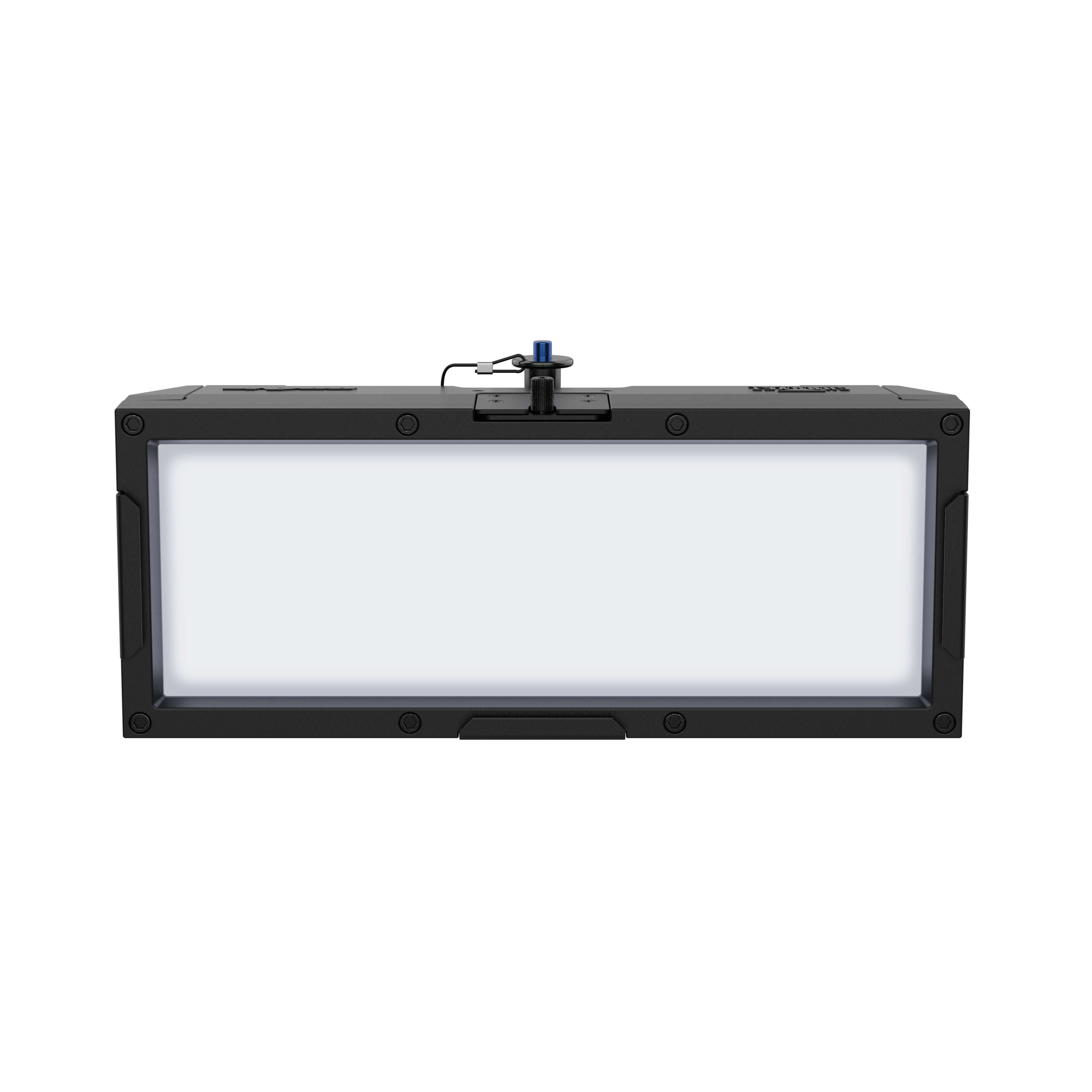 Chauvet Professional onAir Panel Min IP - LED Soft Light Panel, front