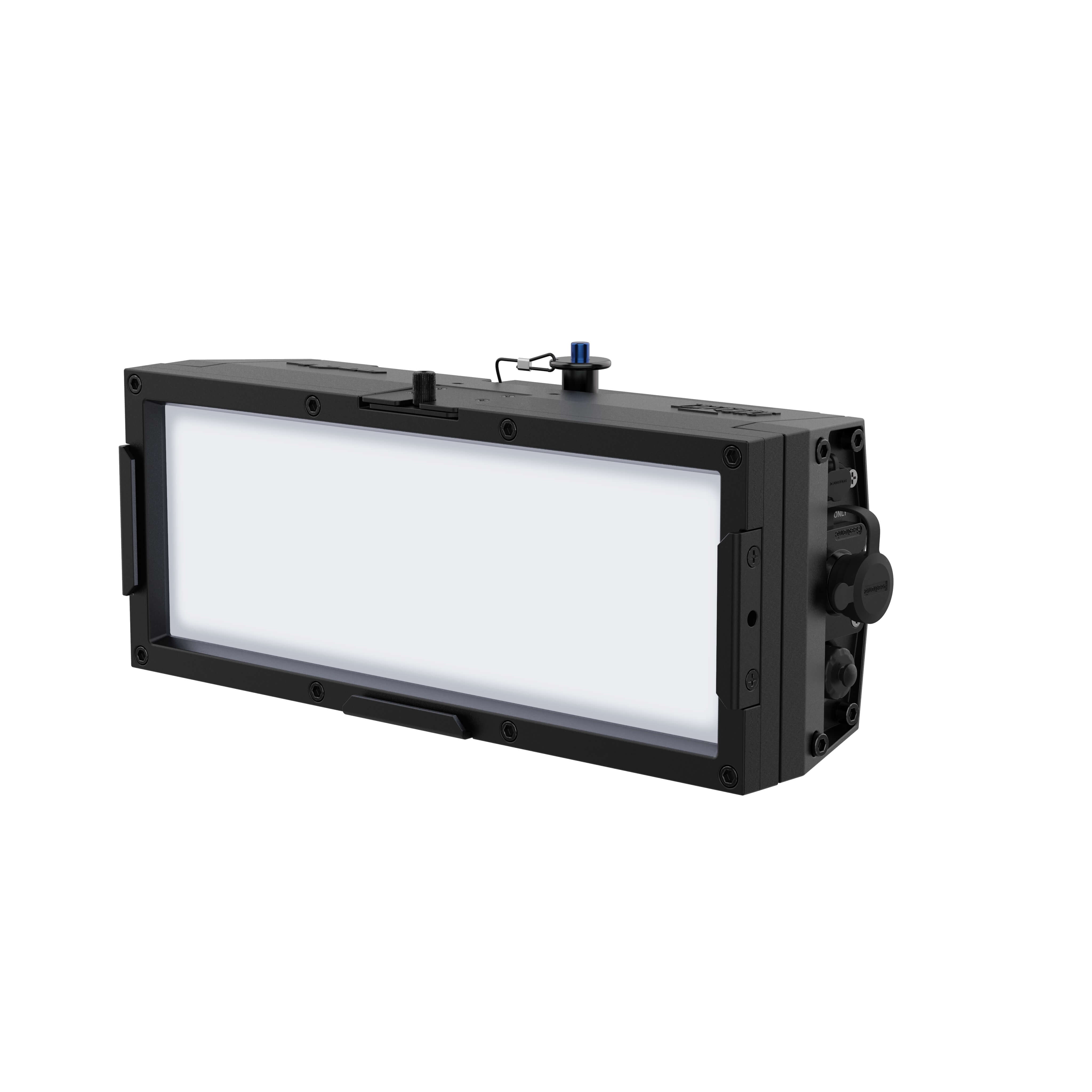 Chauvet Professional onAir Panel Min IP - LED Soft Light Panel, left