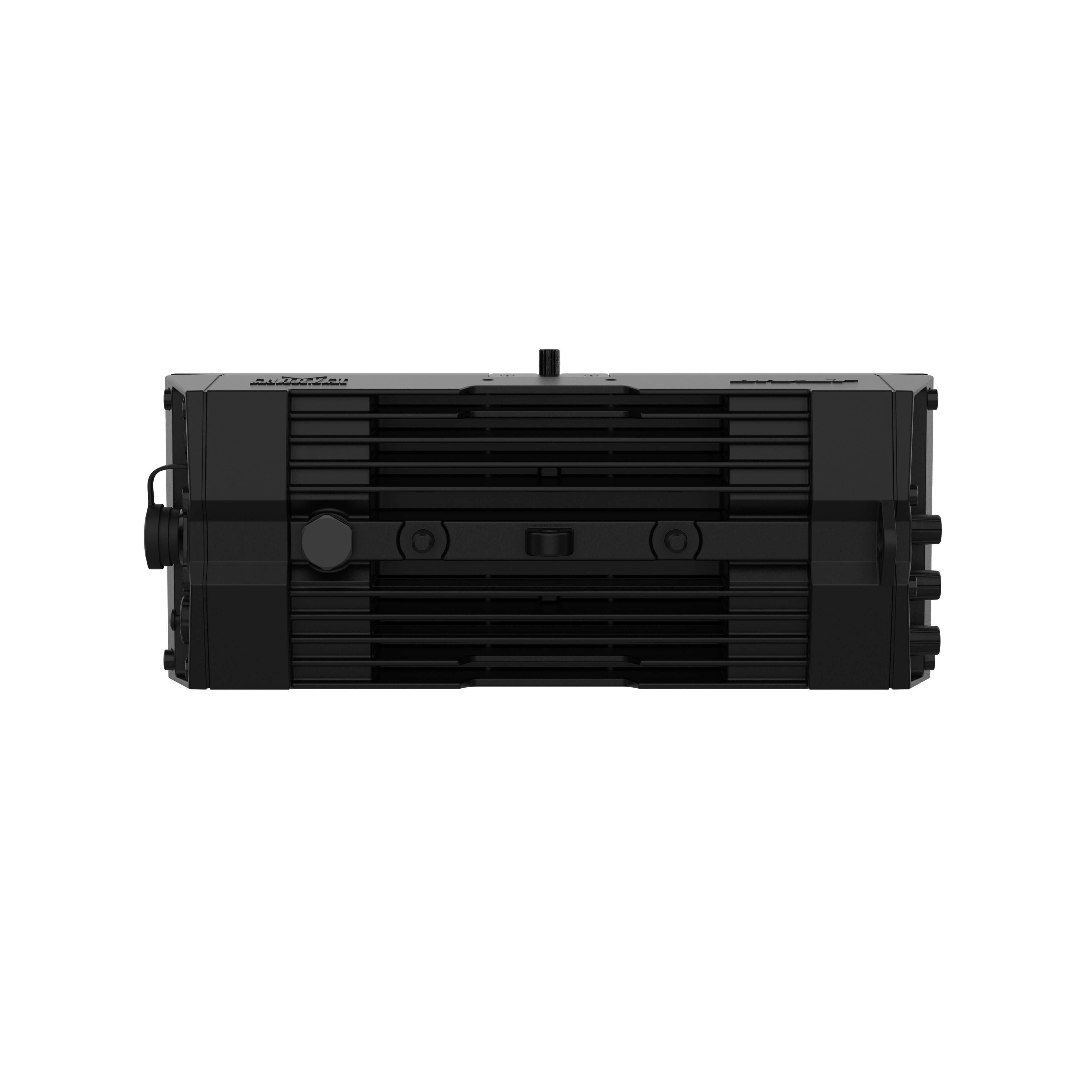 Chauvet Professional onAir Panel Min IP - LED Soft Light Panel, rear