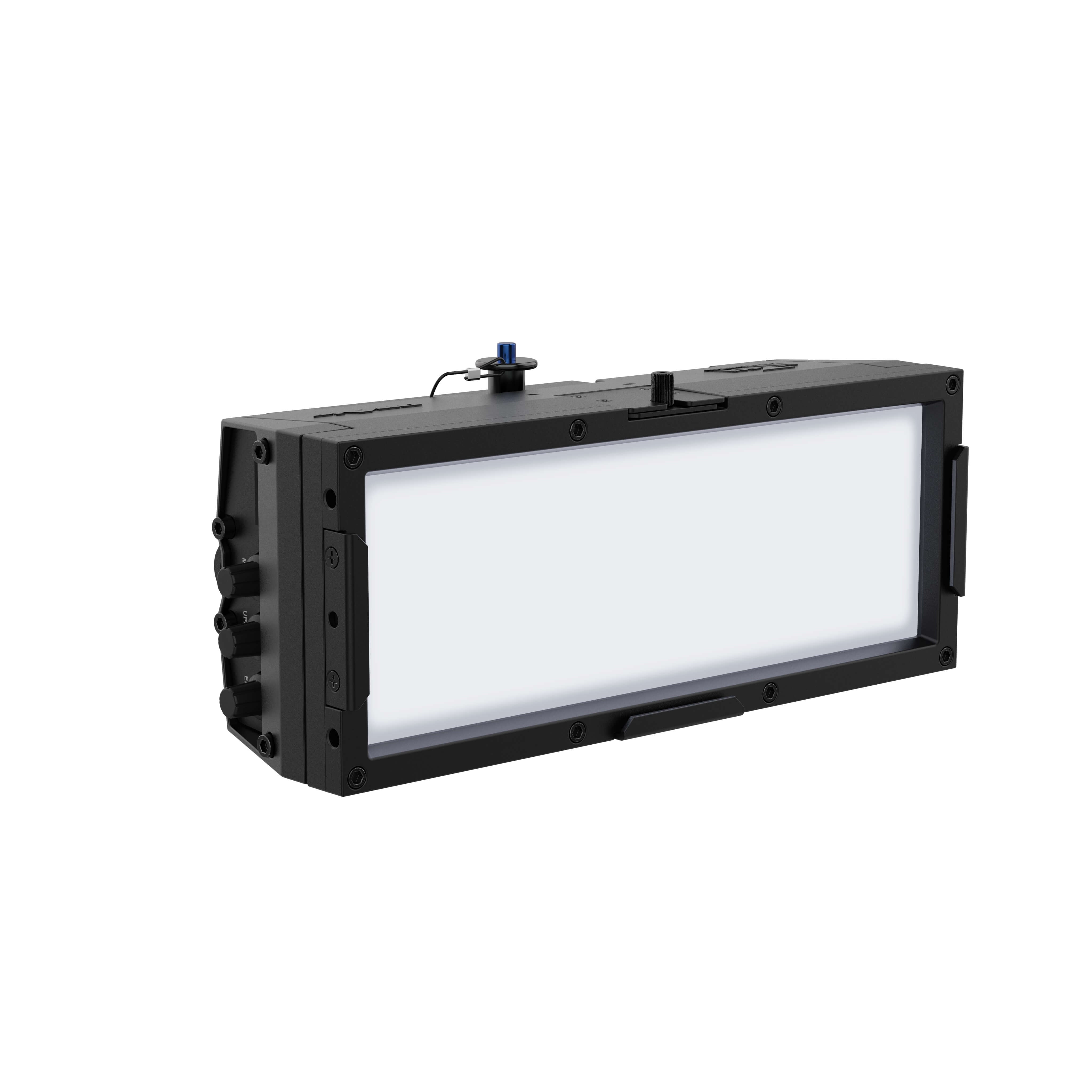 Chauvet Professional onAir Panel Min IP - LED Soft Light Panel, right