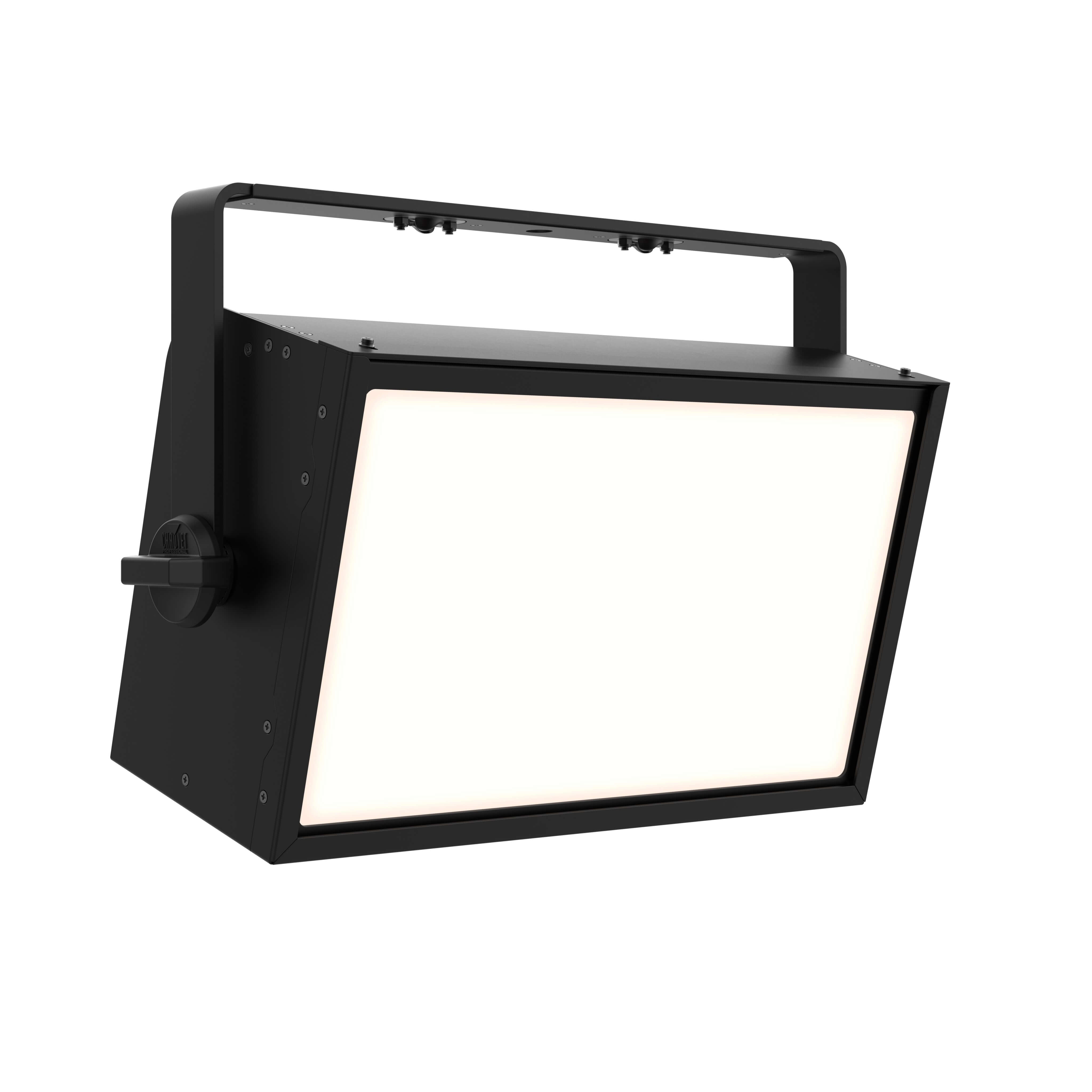 Chauvet Professional Ovation 2WL - Non-DMX LED Utility Light, right