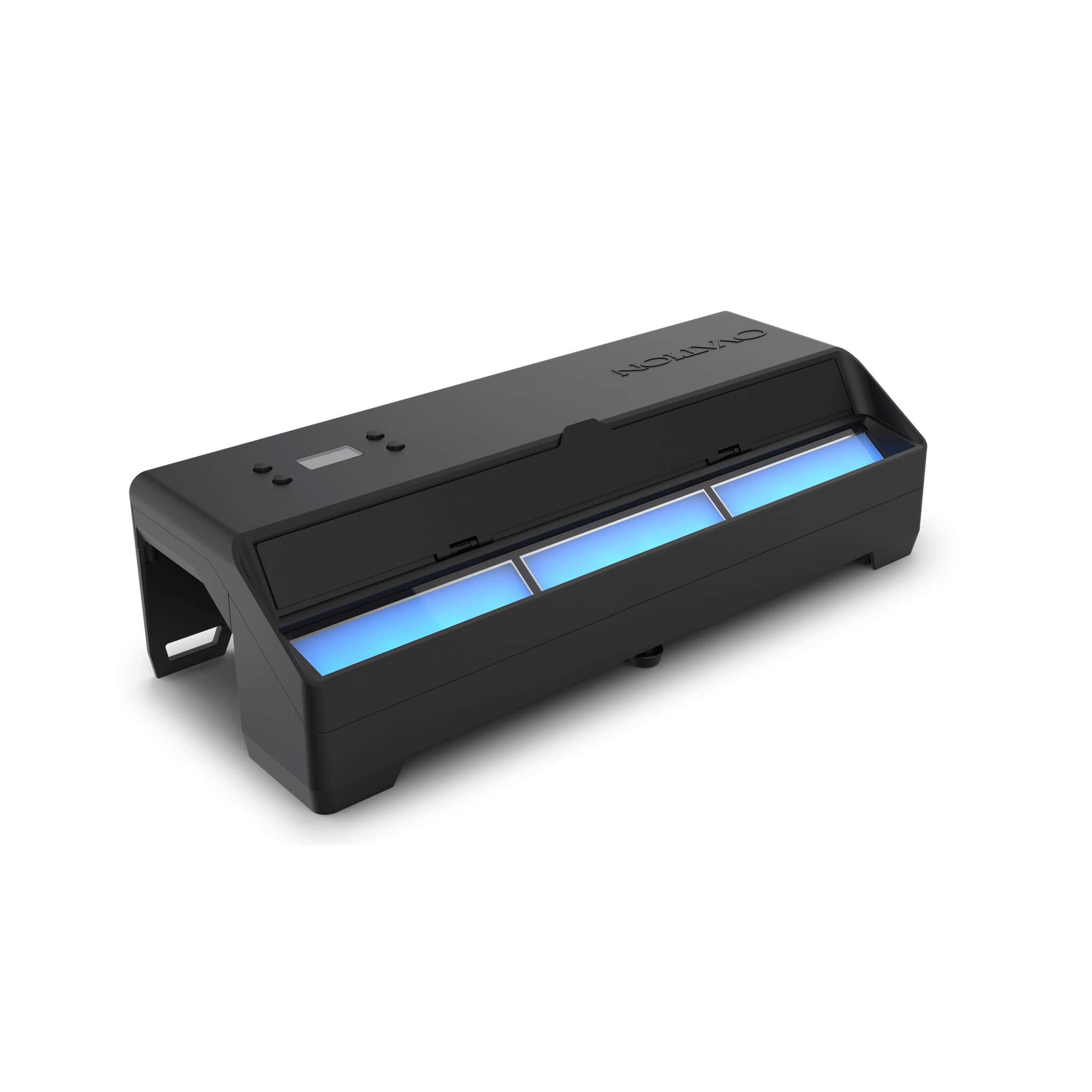 Chauvet Professional Ovation CYC 1 FC - Cyclorama Wash or Footlight