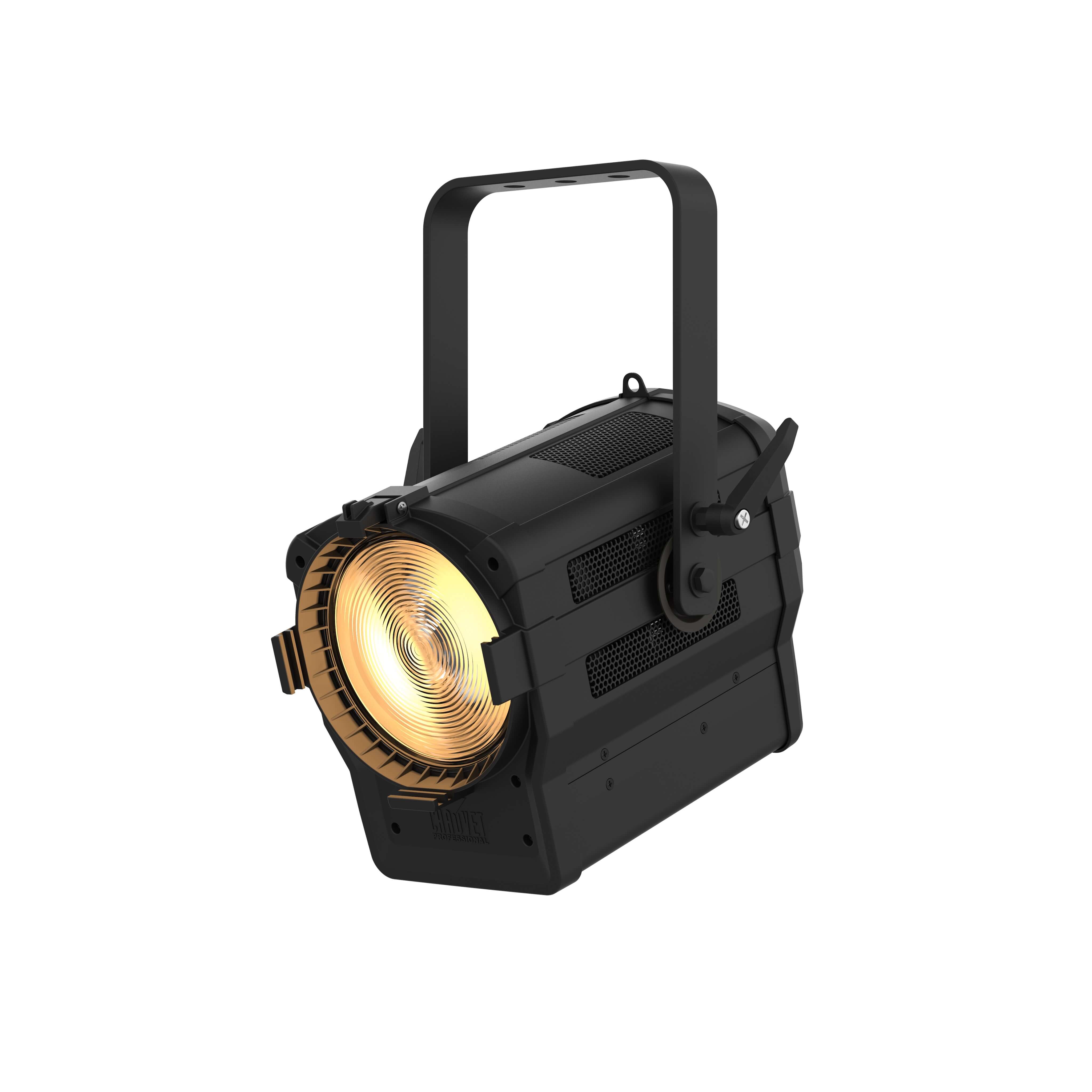 Chauvet Professional Ovation F-145WW - Warm White LED Fresnel, left