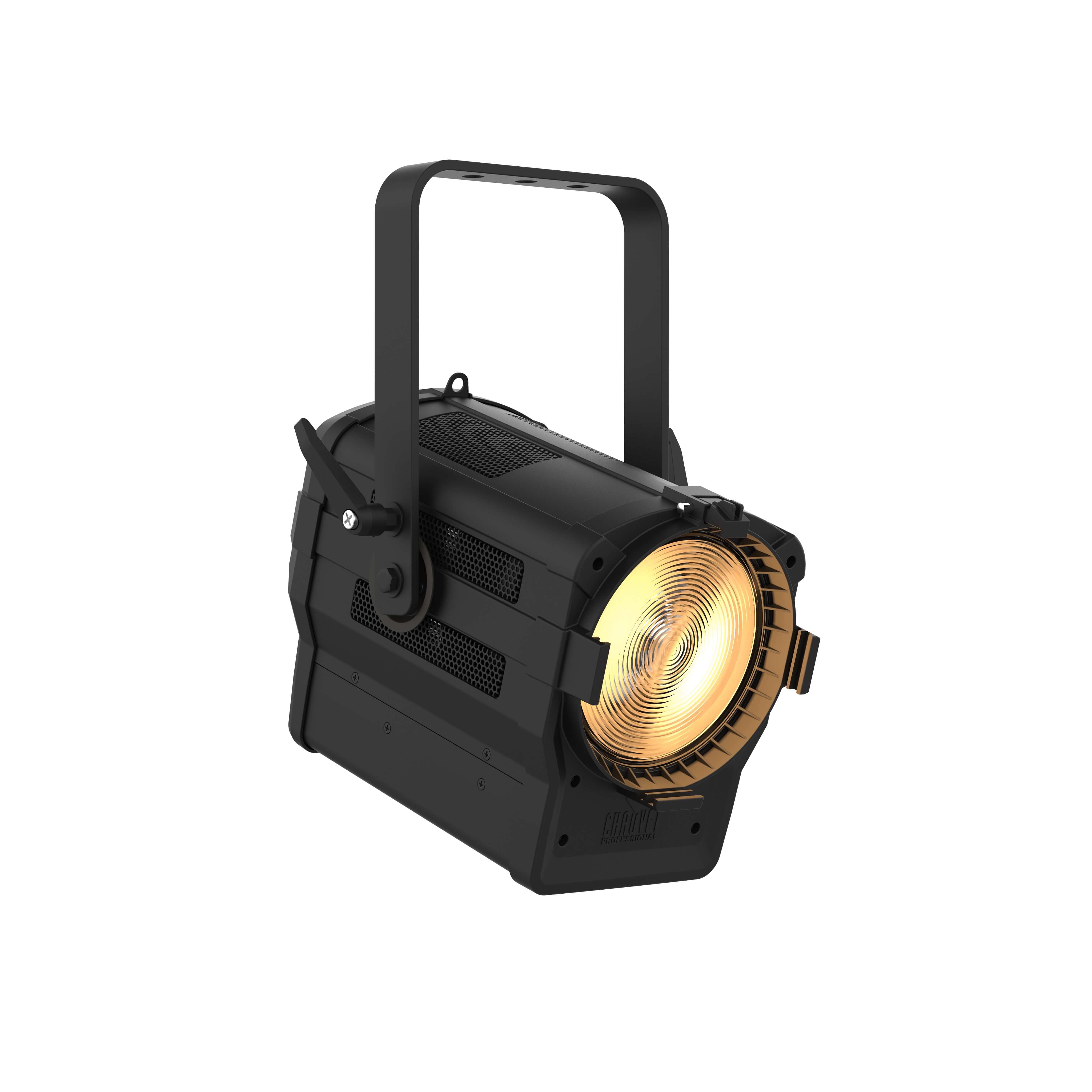 Chauvet Professional Ovation F-145WW - Warm White LED Fresnel, right