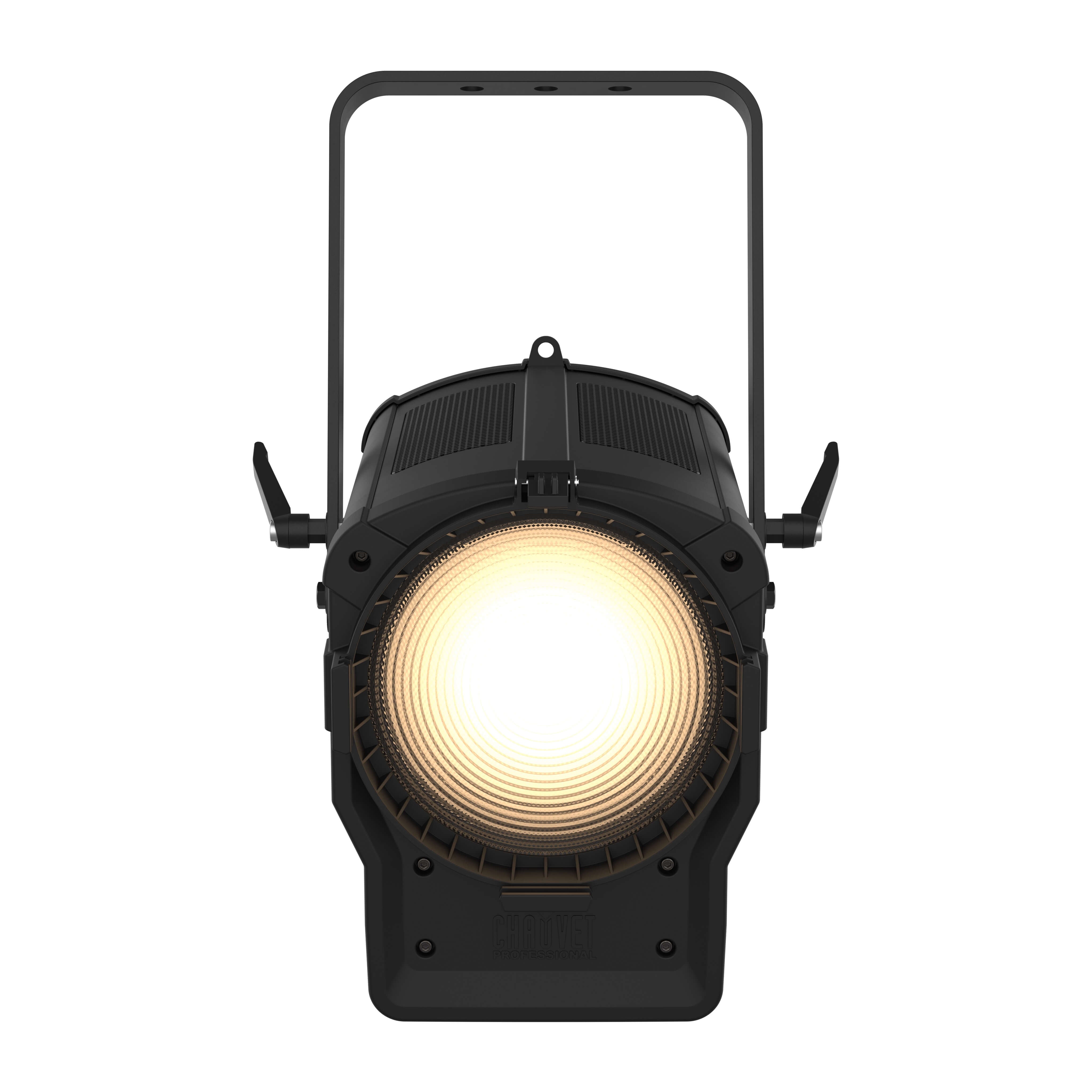 Chauvet Professional Ovation F-265WW - Warm White LED Fresnel, front