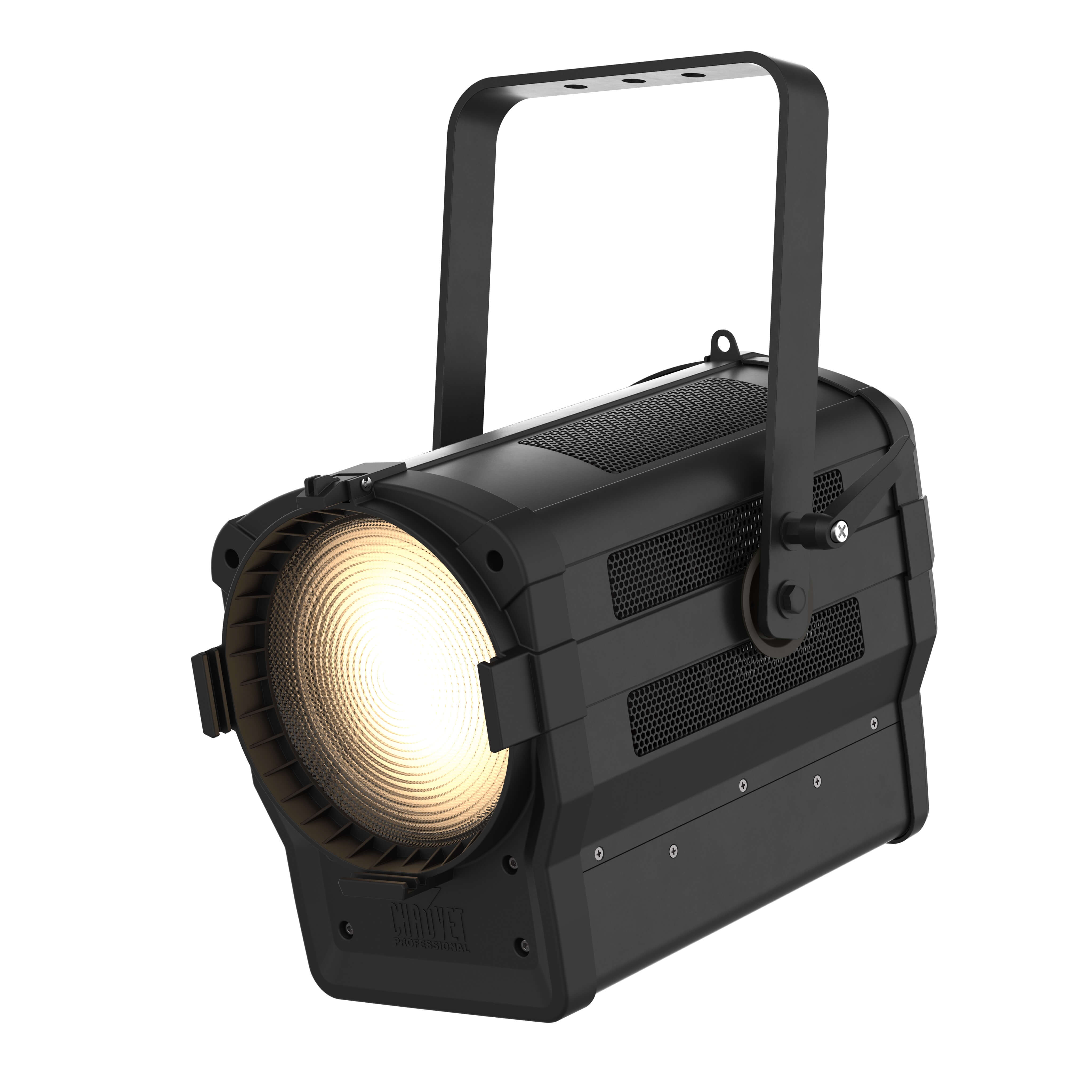 Chauvet Professional Ovation F-265WW - Warm White LED Fresnel, left