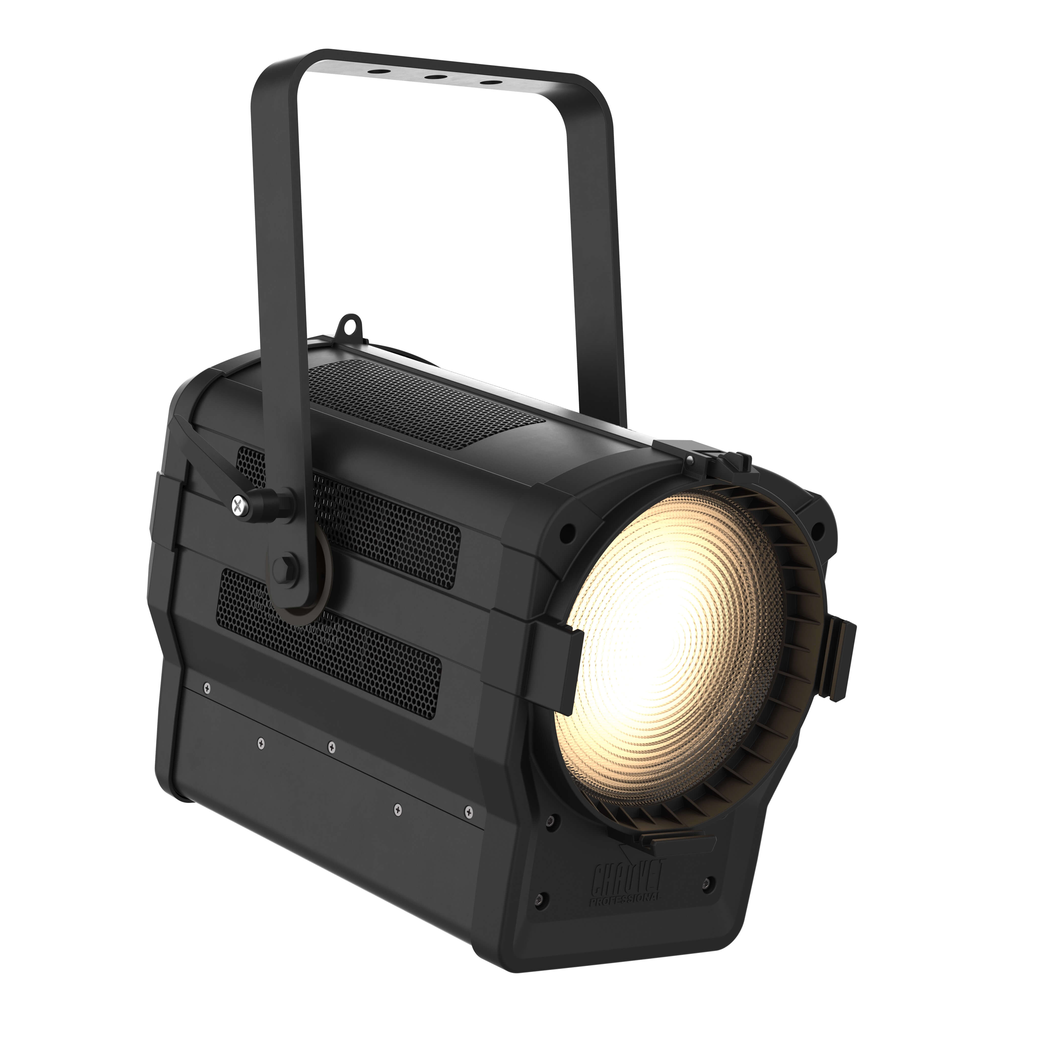 Chauvet Professional Ovation F-265WW - Warm White LED Fresnel, right