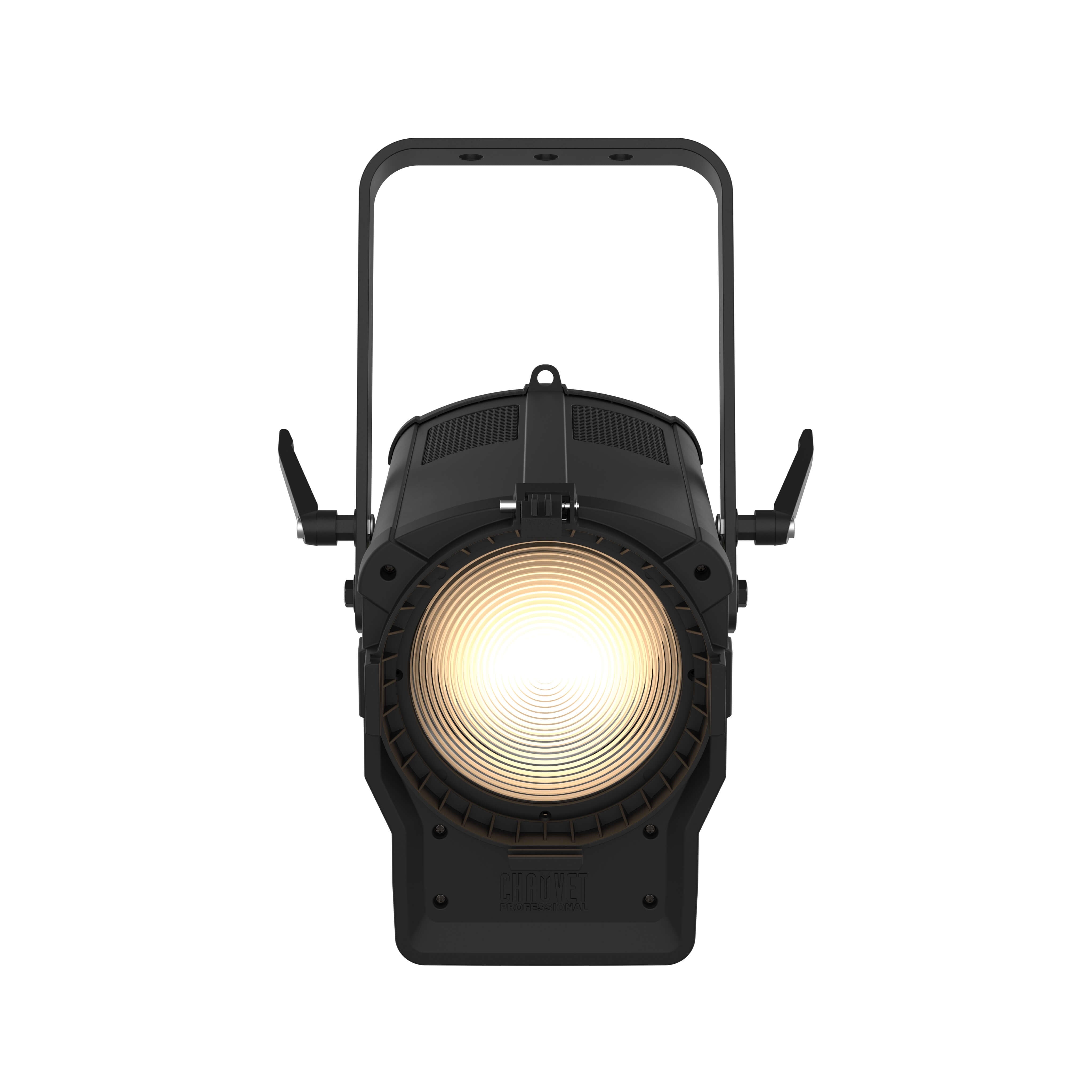 Chauvet Professional Ovation F-415VW - Variable White LED Fresnel, front