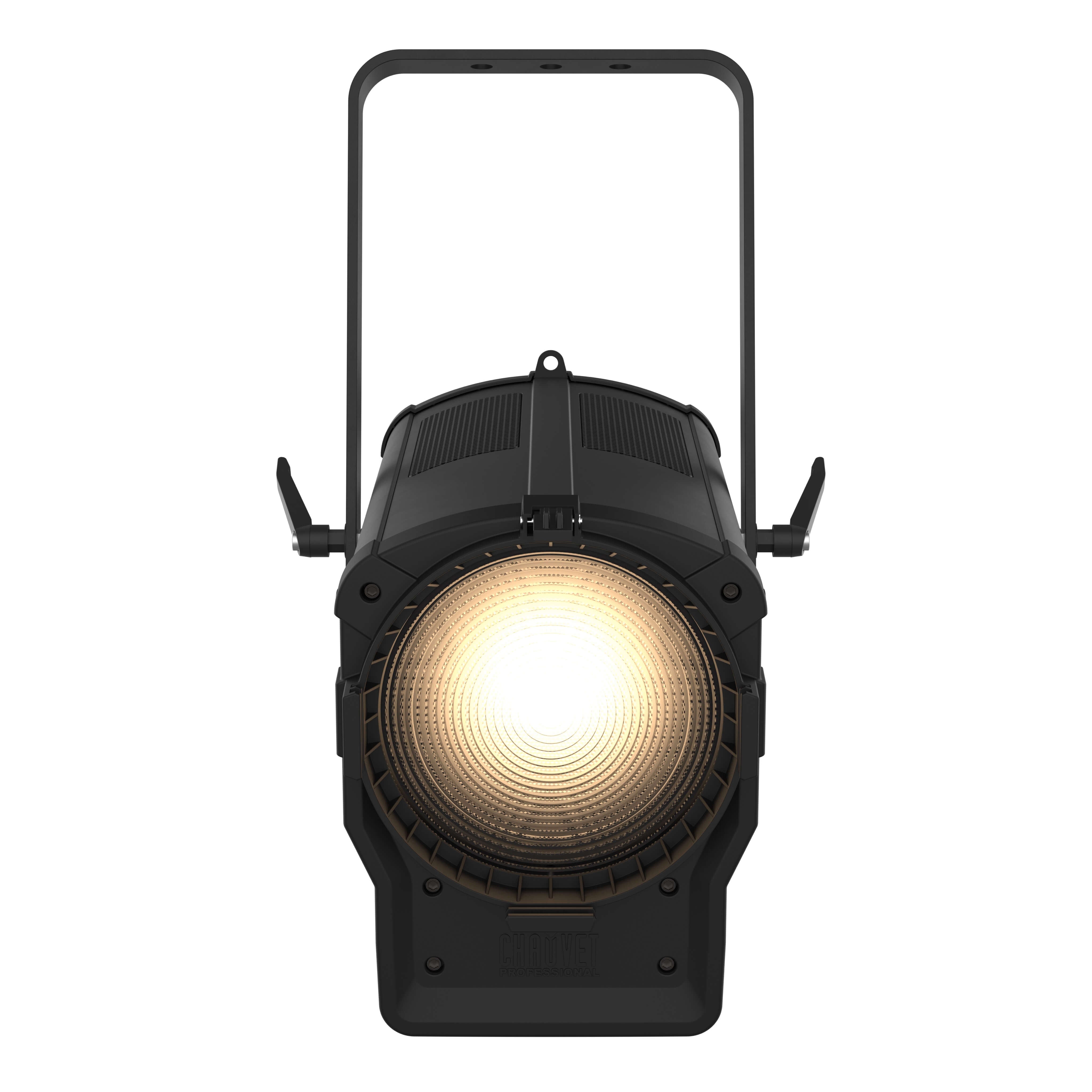 Chauvet Professional Ovation F-915VW - Variable White LED Fresnel, front