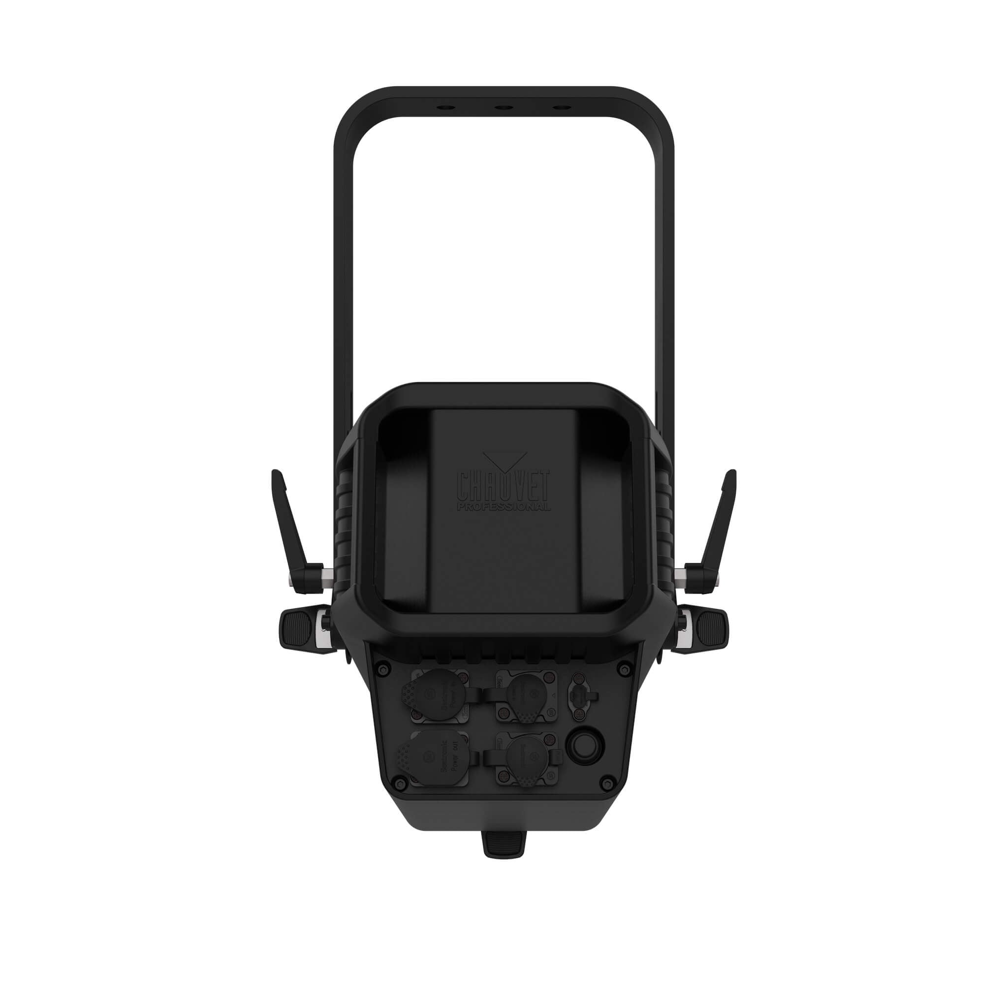 Chauvet Professional Ovation Rêve E-3 IP - Full Color LED Ellipsoidal, back