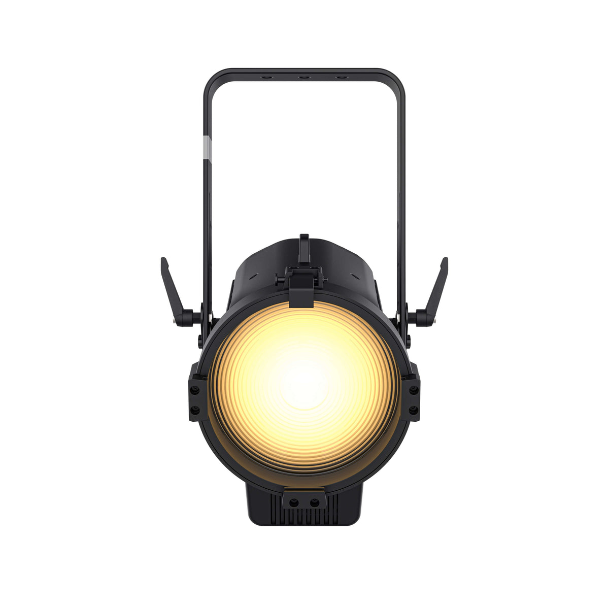 Chauvet Professional Ovation Reve F2 - RGBACM LED Fresnel, front