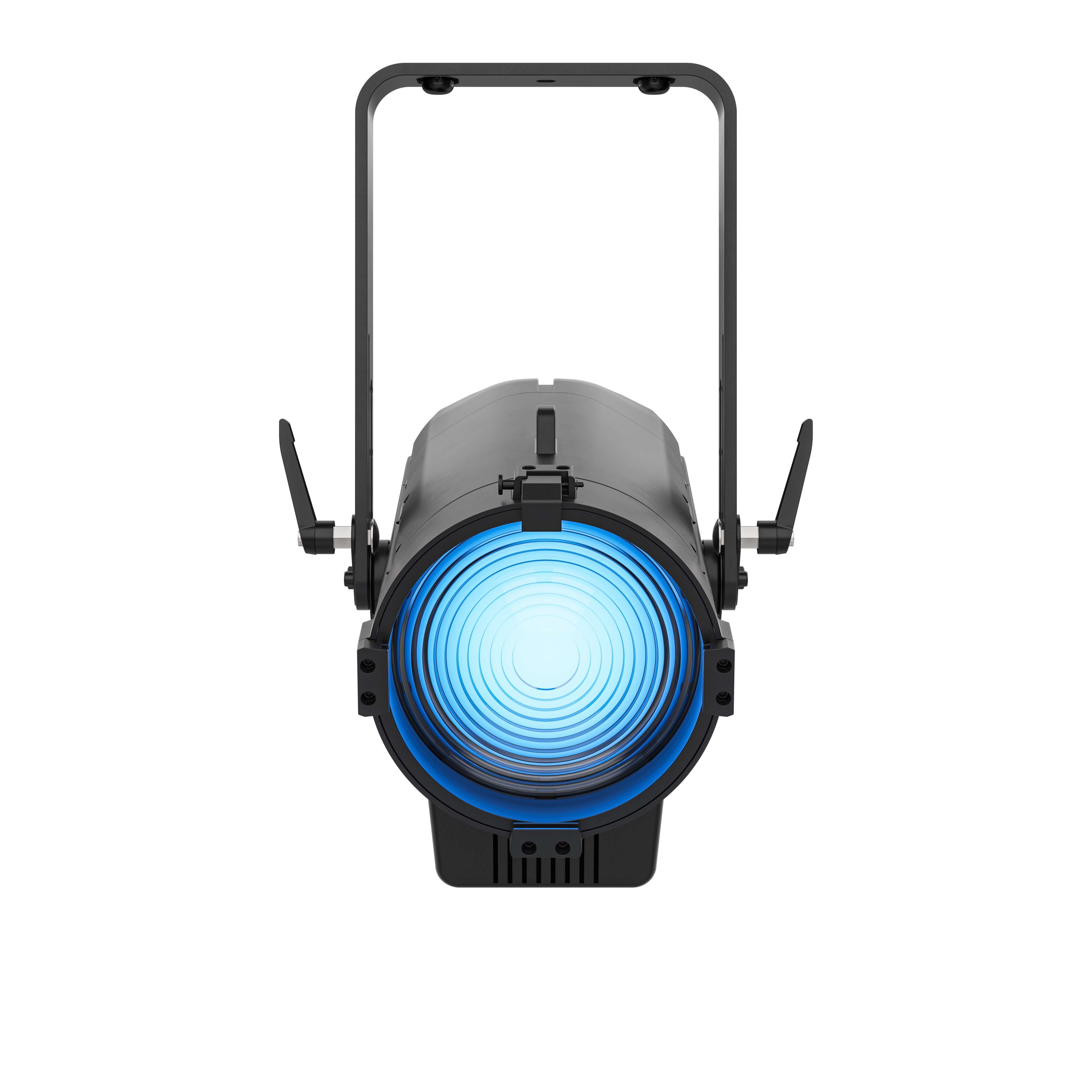Chauvet Professional Ovation Rêve F-3 - Full Color LED Fresnel, front