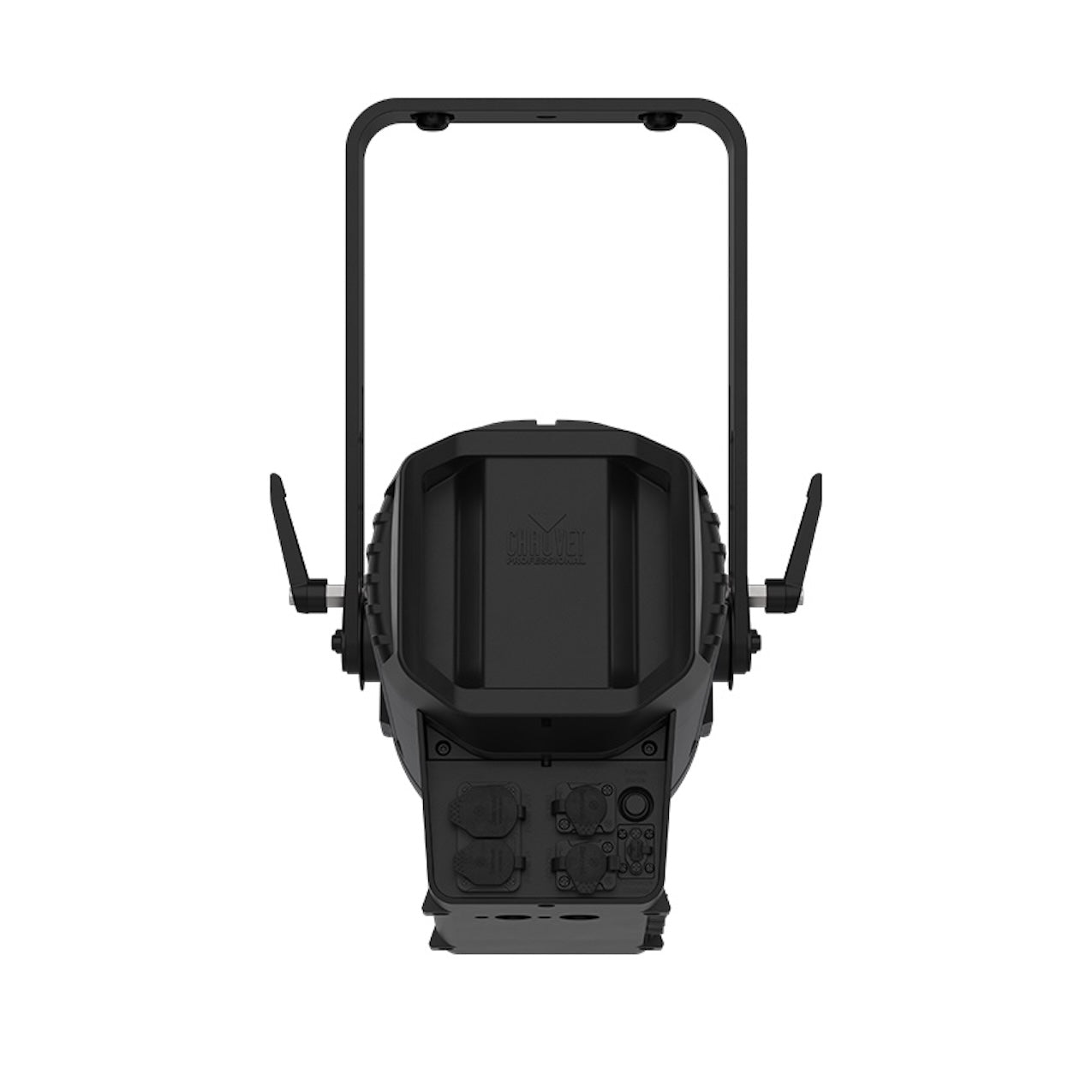 Chauvet Professional Ovation Rêve F-3 IP - IP65 LED Motorized Fresnel, back