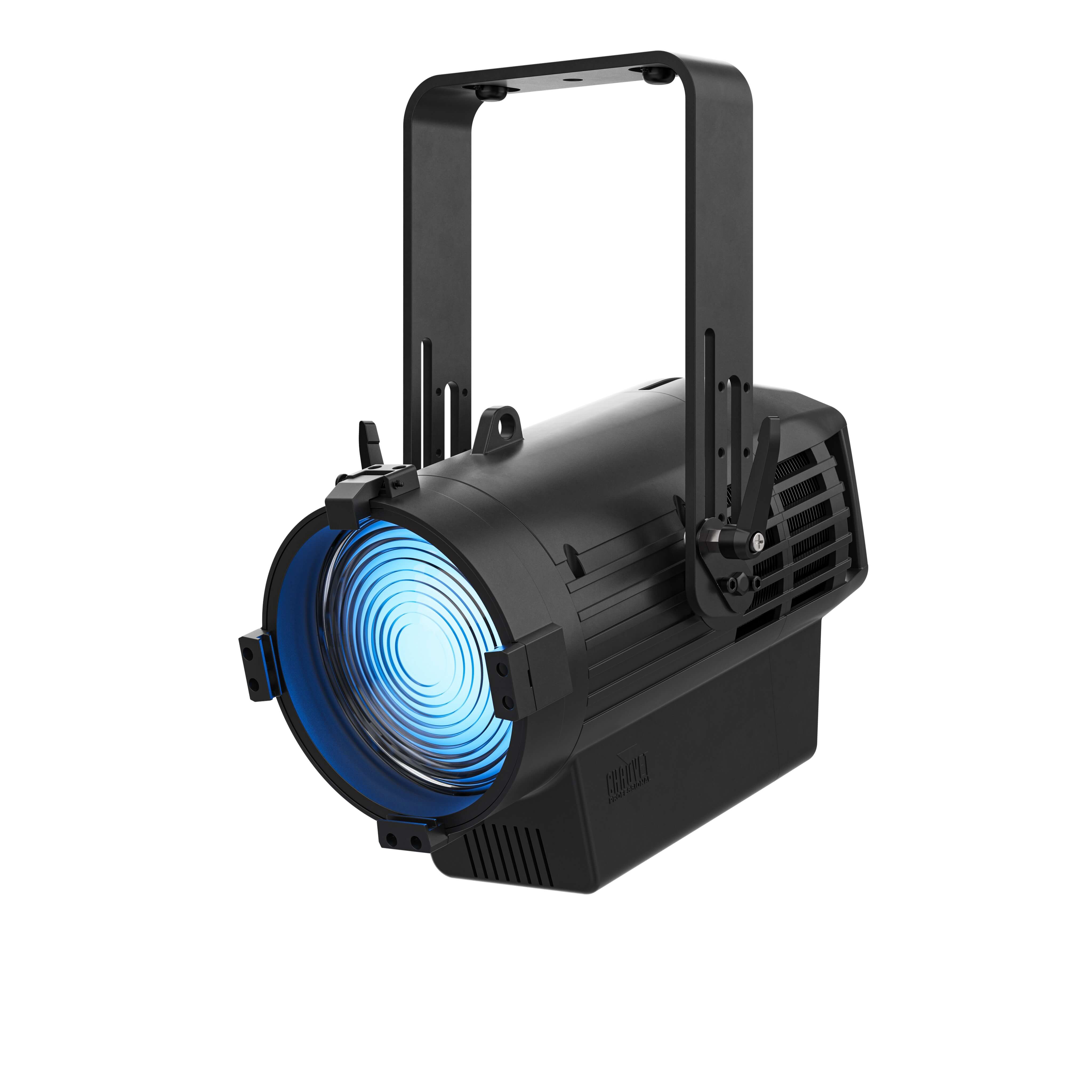 Chauvet Professional Ovation Rêve F-3 - Full Color LED Fresnel, left