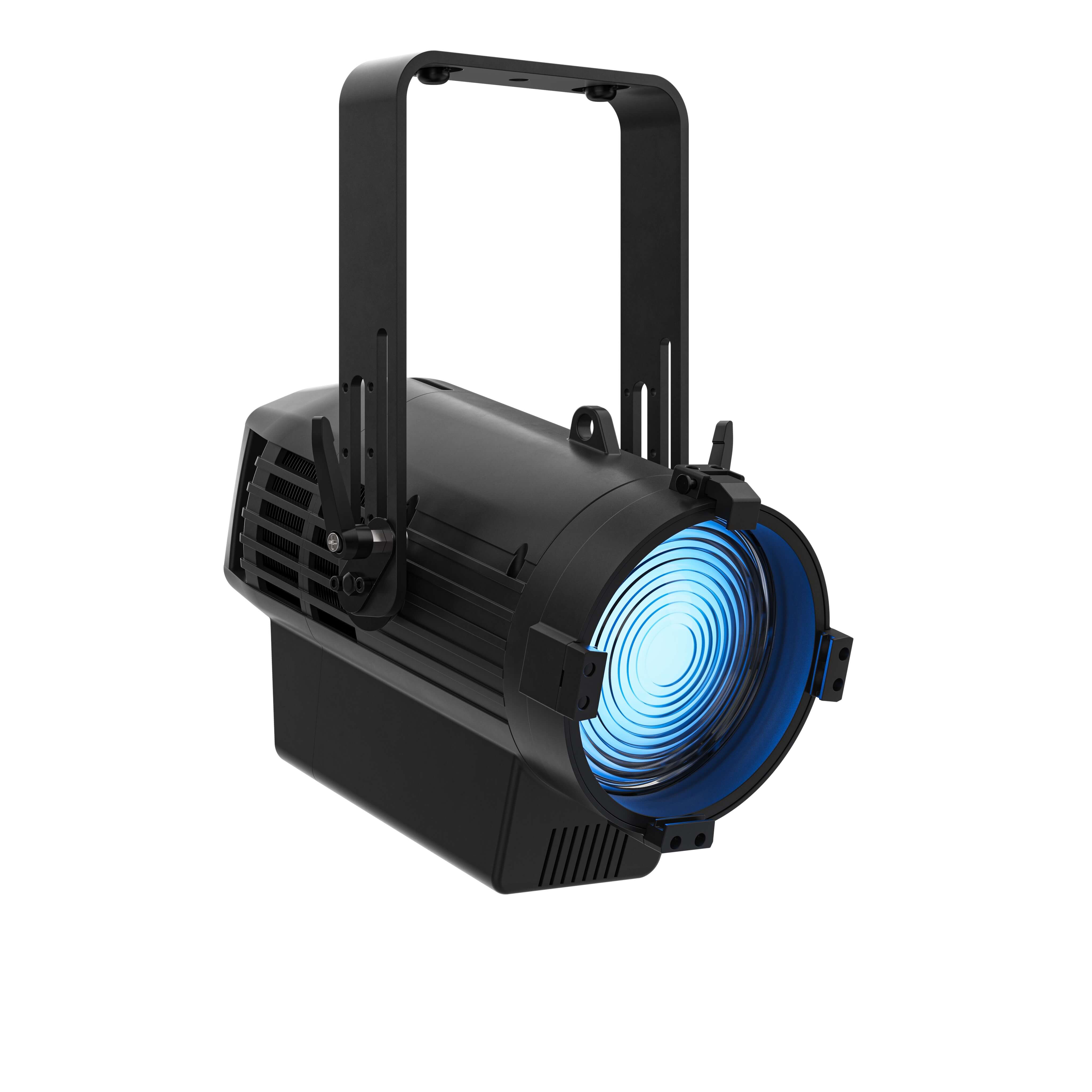Chauvet Professional Ovation Rêve F-3 - Full Color LED Fresnel, right