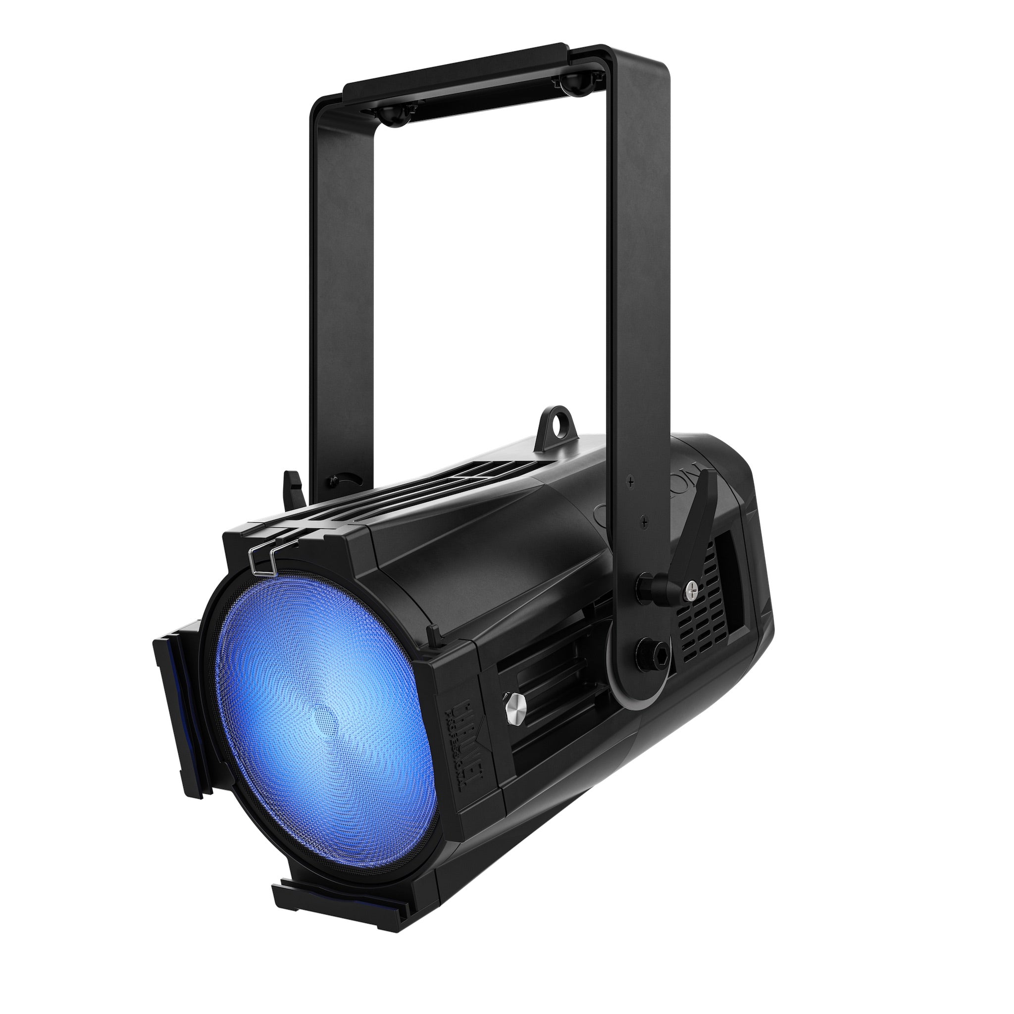 Chauvet Professional Ovation Rêve P-3 IP - IP65 LED PAR Fixture, left