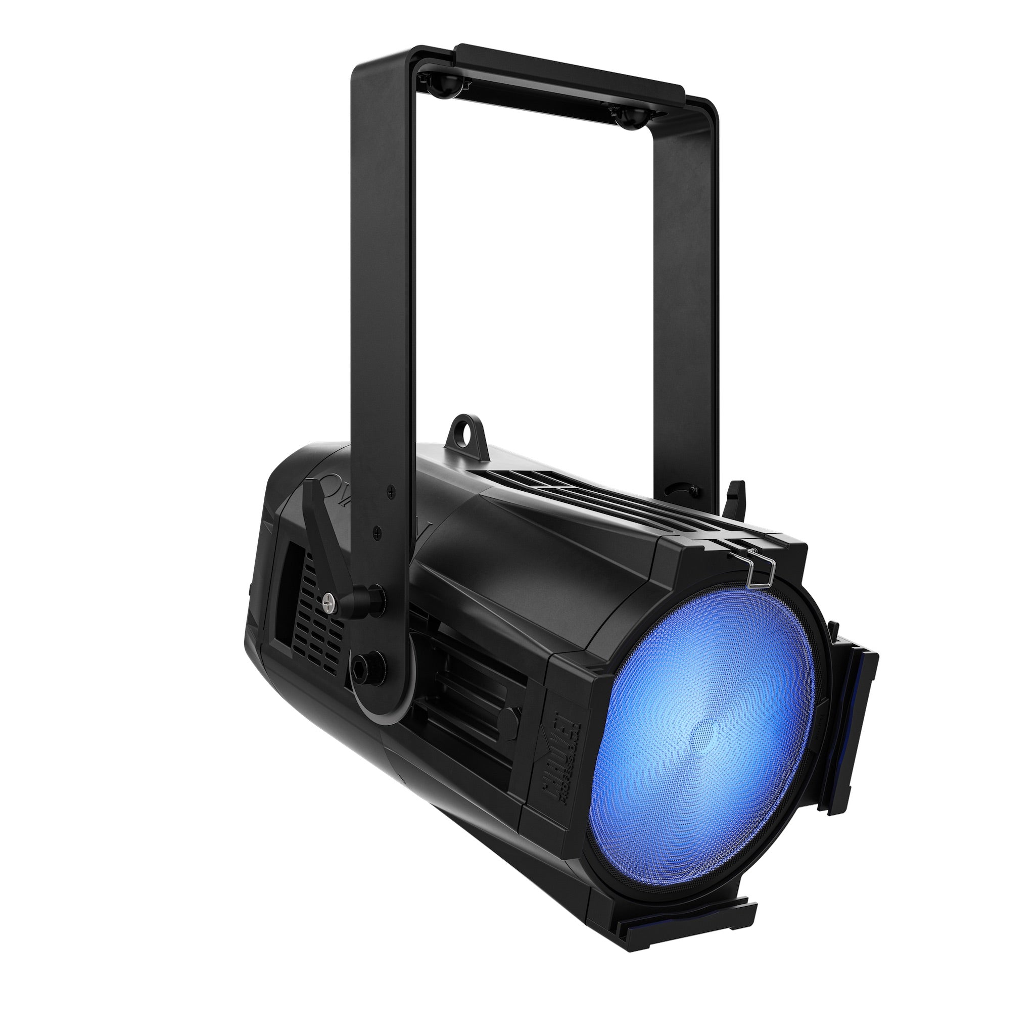 Chauvet Professional Ovation Rêve P-3 IP - IP65 LED PAR Fixture, right
