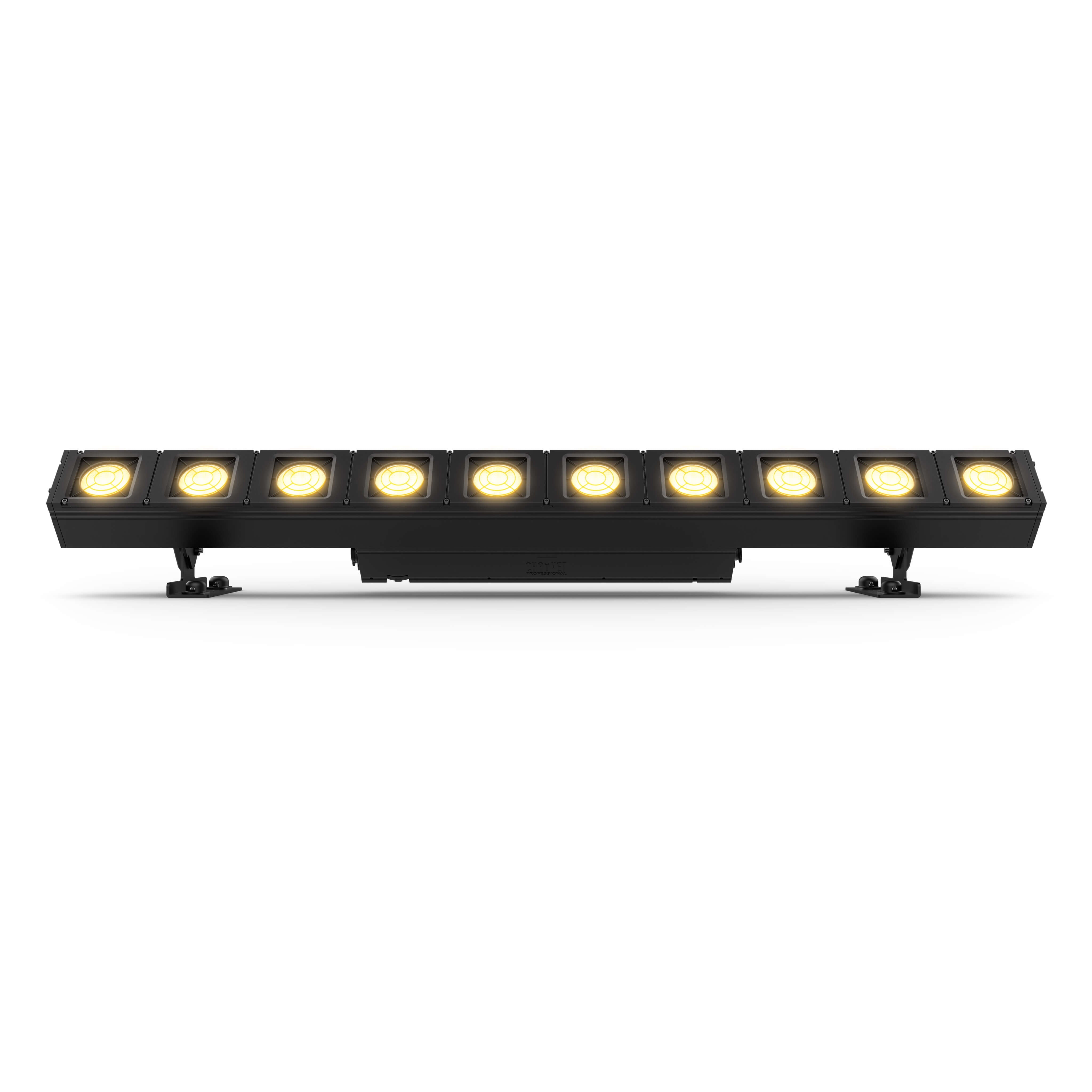 Chauvet Professional STRIKE Saber 10 - Pixel-Mappable LED Batten, front