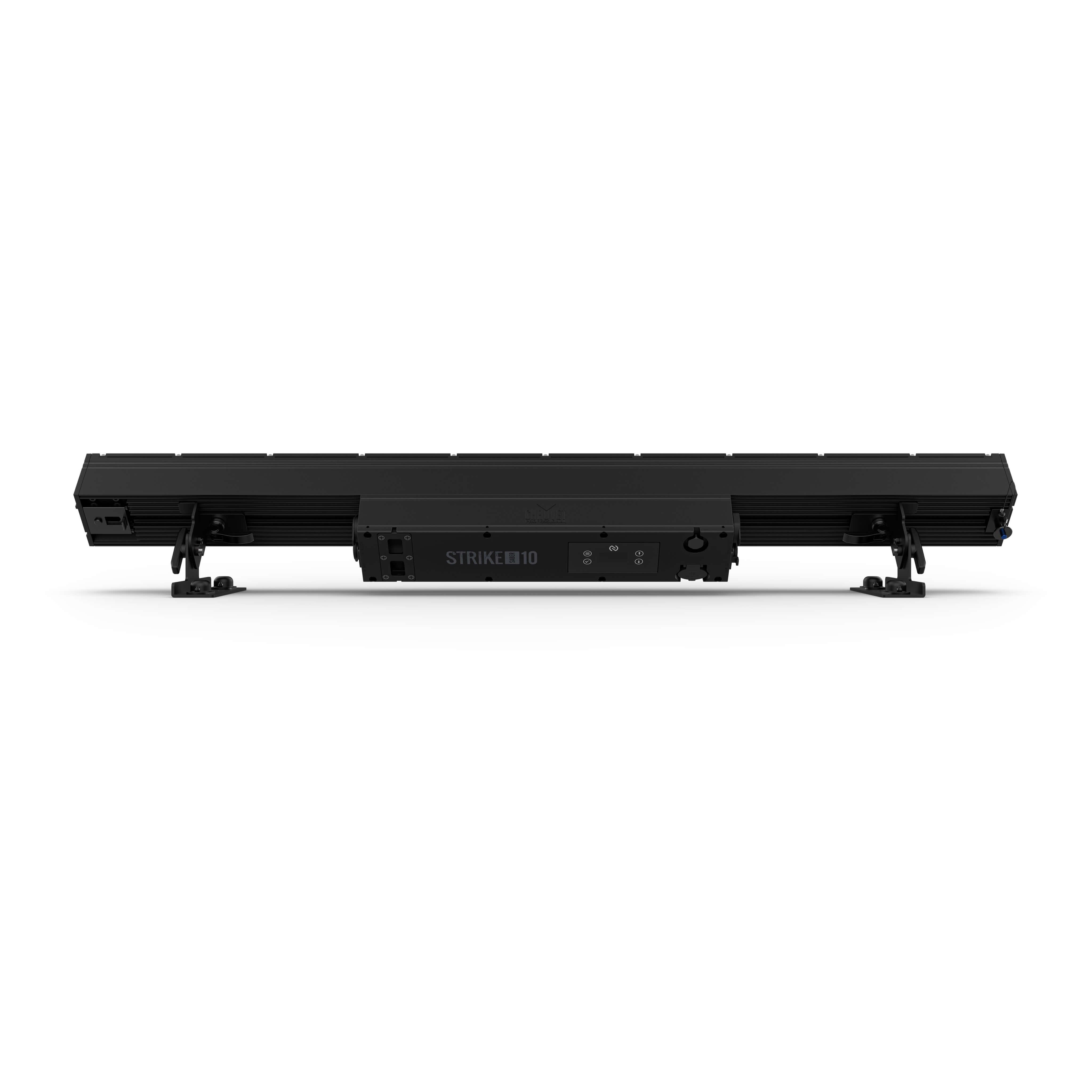 Chauvet Professional STRIKE Saber 10 - Pixel-Mappable LED Batten, rear