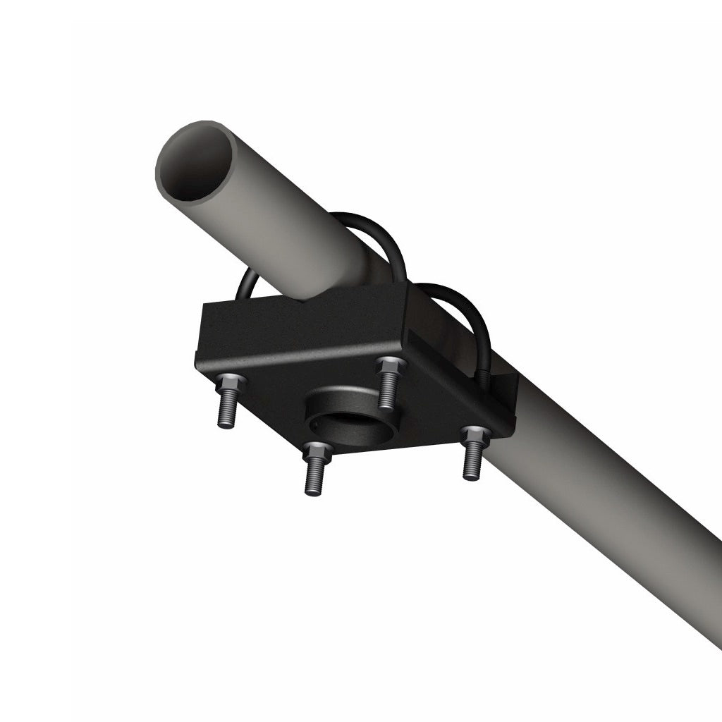 Chief CMA365 Truss Ceiling Adapter for Projector Installations, rendering