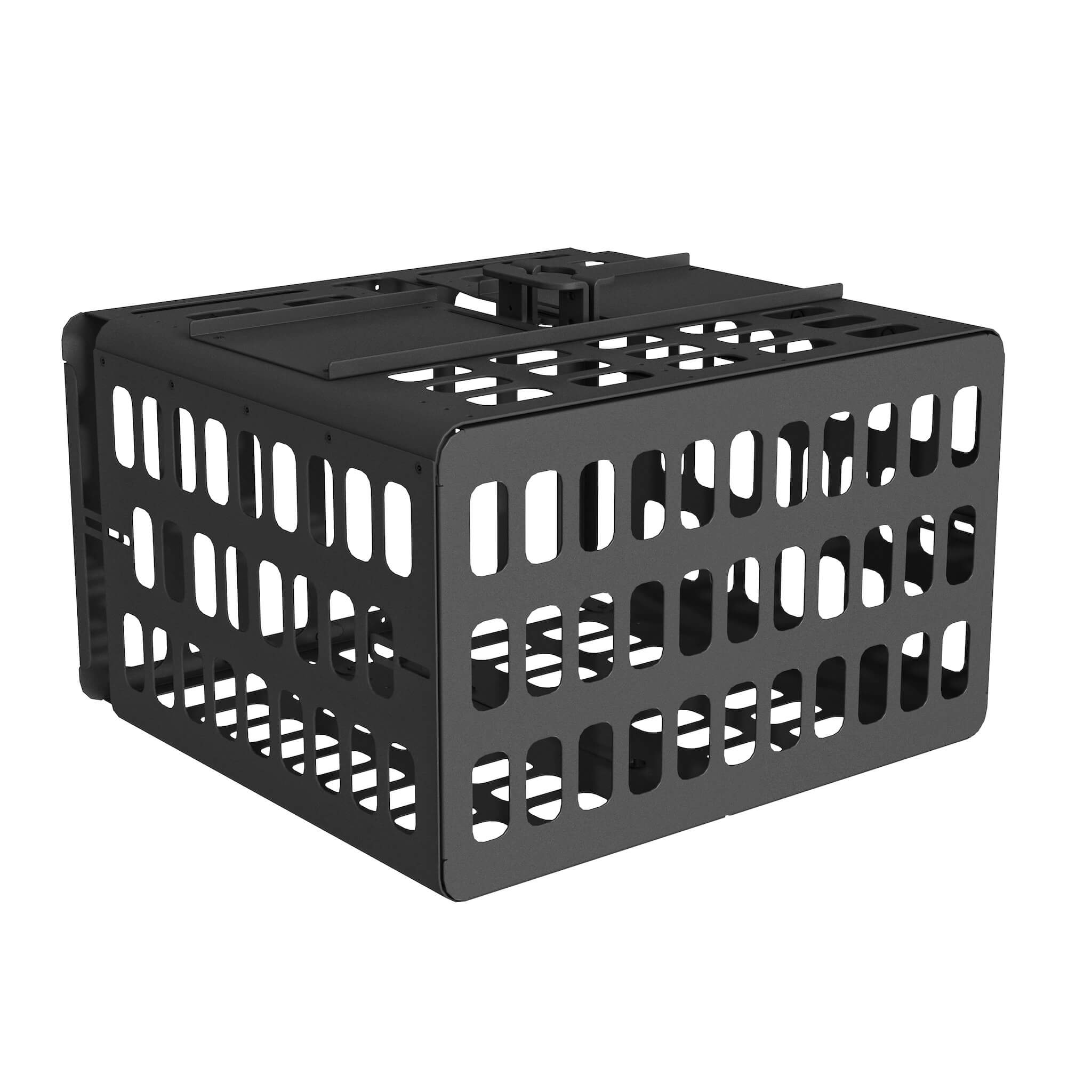 Chief PG4A - Extra-Large Large Venue Projector Guard, back