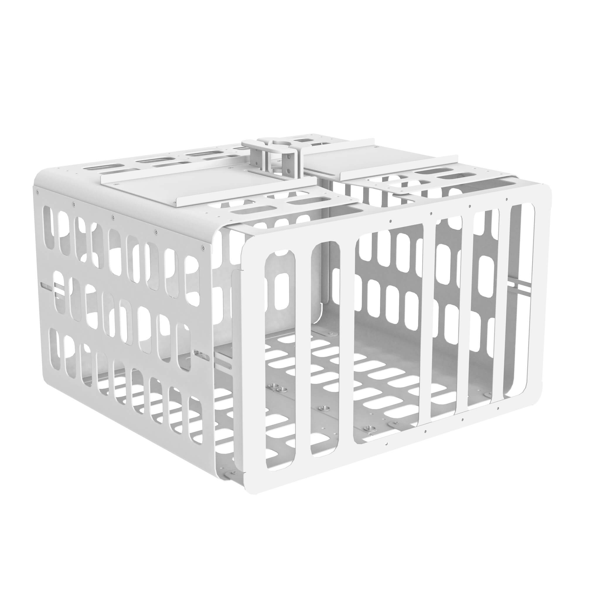 Chief PG4AW - Extra-Large Large Venue Projector Guard, front